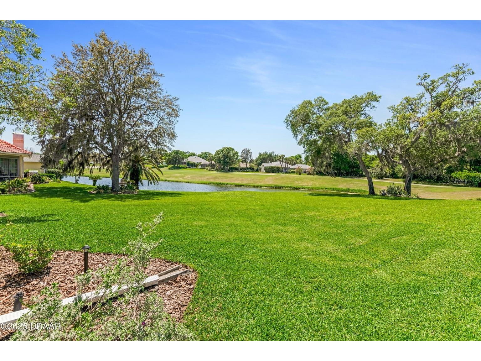 203 Prestwick Drive New Smyrna Beach FL 32168 NS1087630 image57