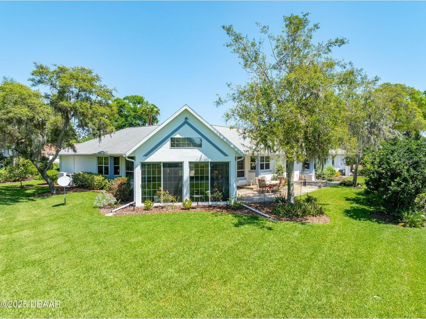 203 Prestwick Drive New Smyrna Beach FL 32168 NS1087630 image58