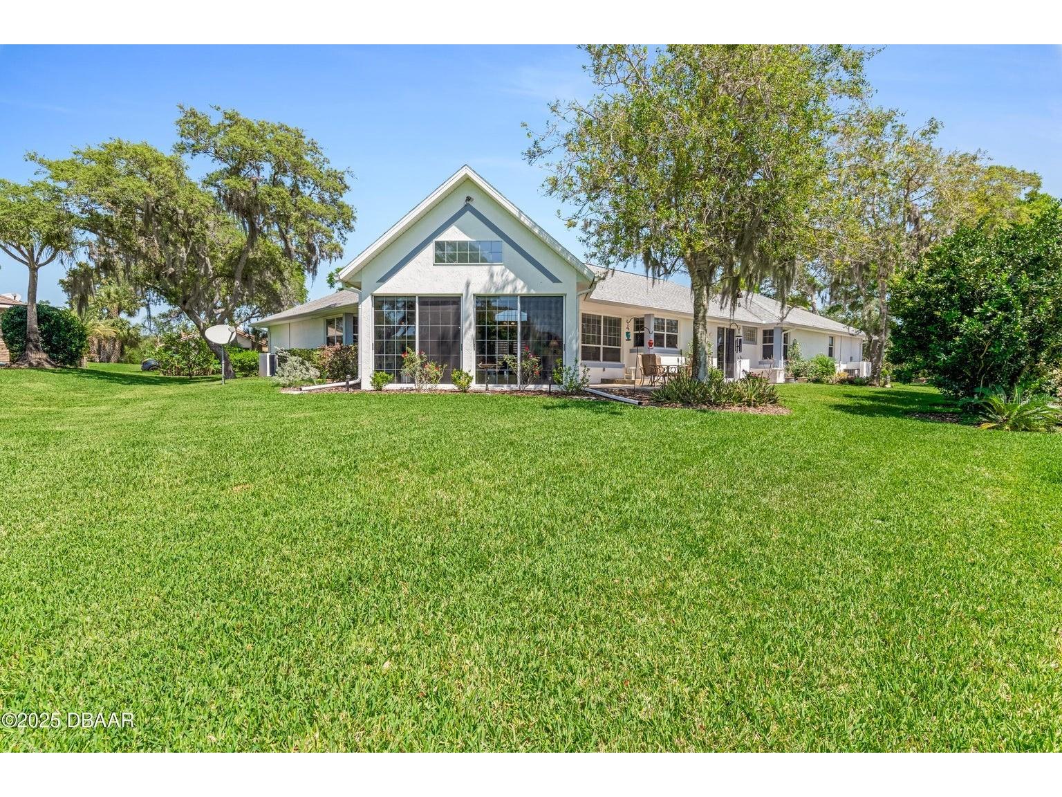 203 Prestwick Drive New Smyrna Beach FL 32168 NS1087630 image59