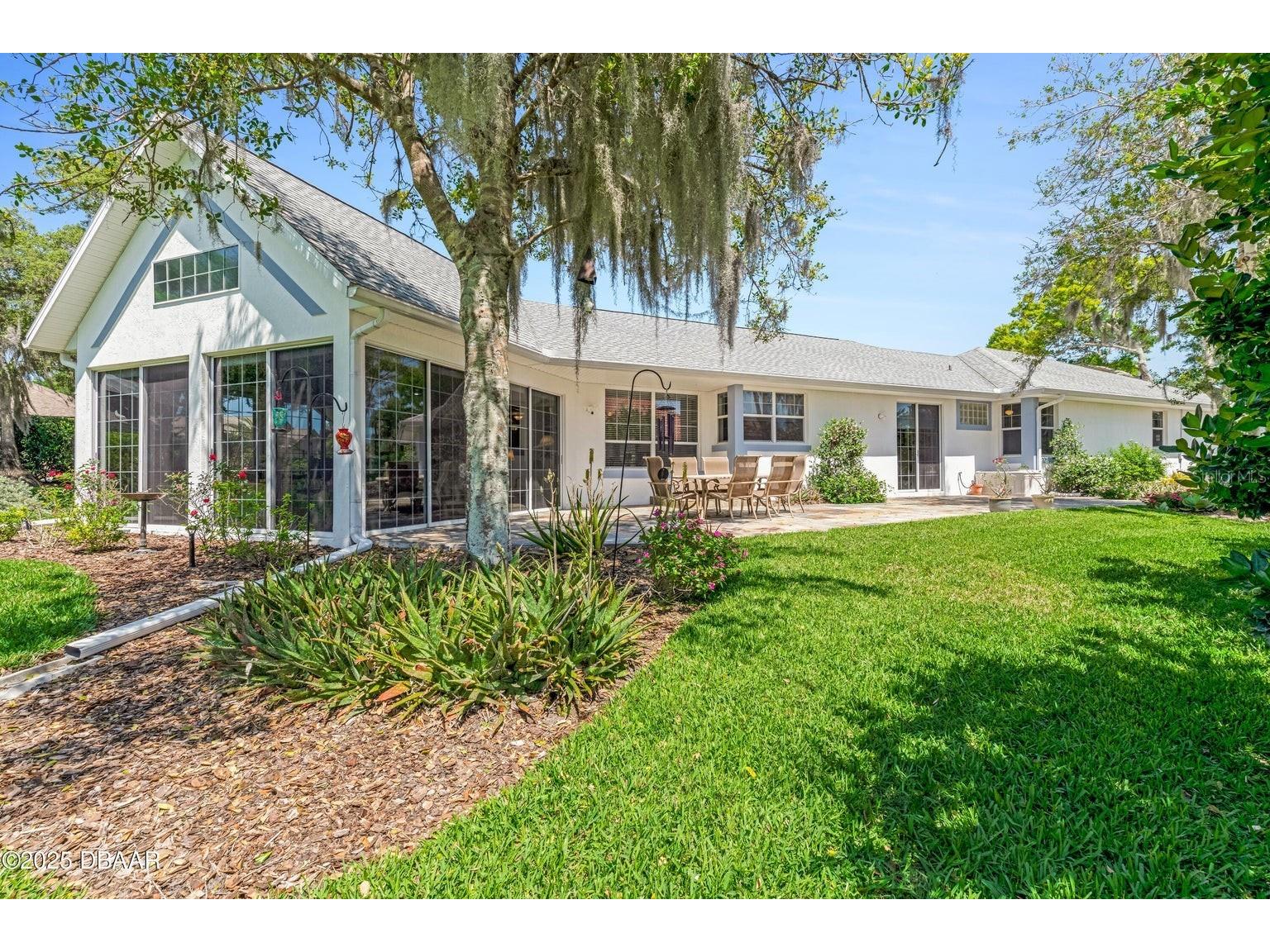 203 Prestwick Drive New Smyrna Beach FL 32168 NS1087630 image6