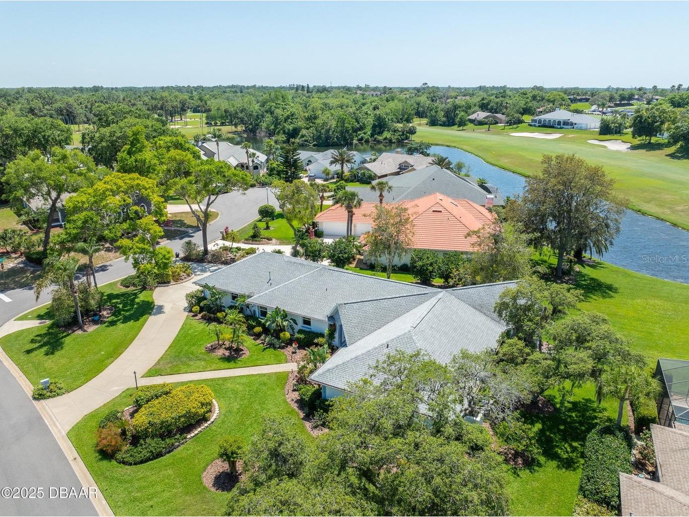 203 Prestwick Drive New Smyrna Beach FL 32168 NS1087630 image60