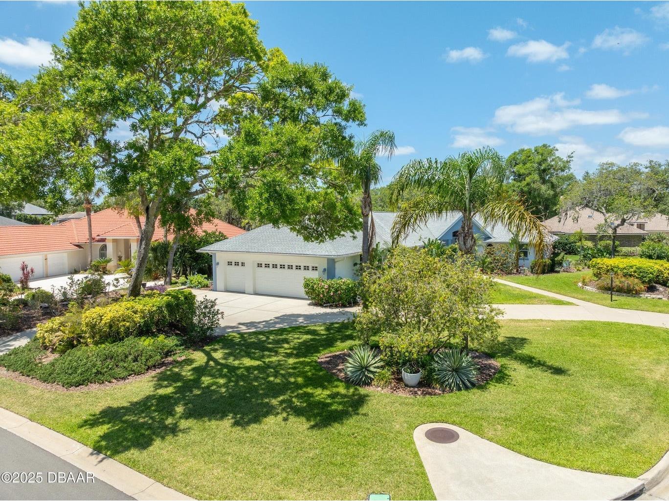 203 Prestwick Drive New Smyrna Beach FL 32168 NS1087630 image61