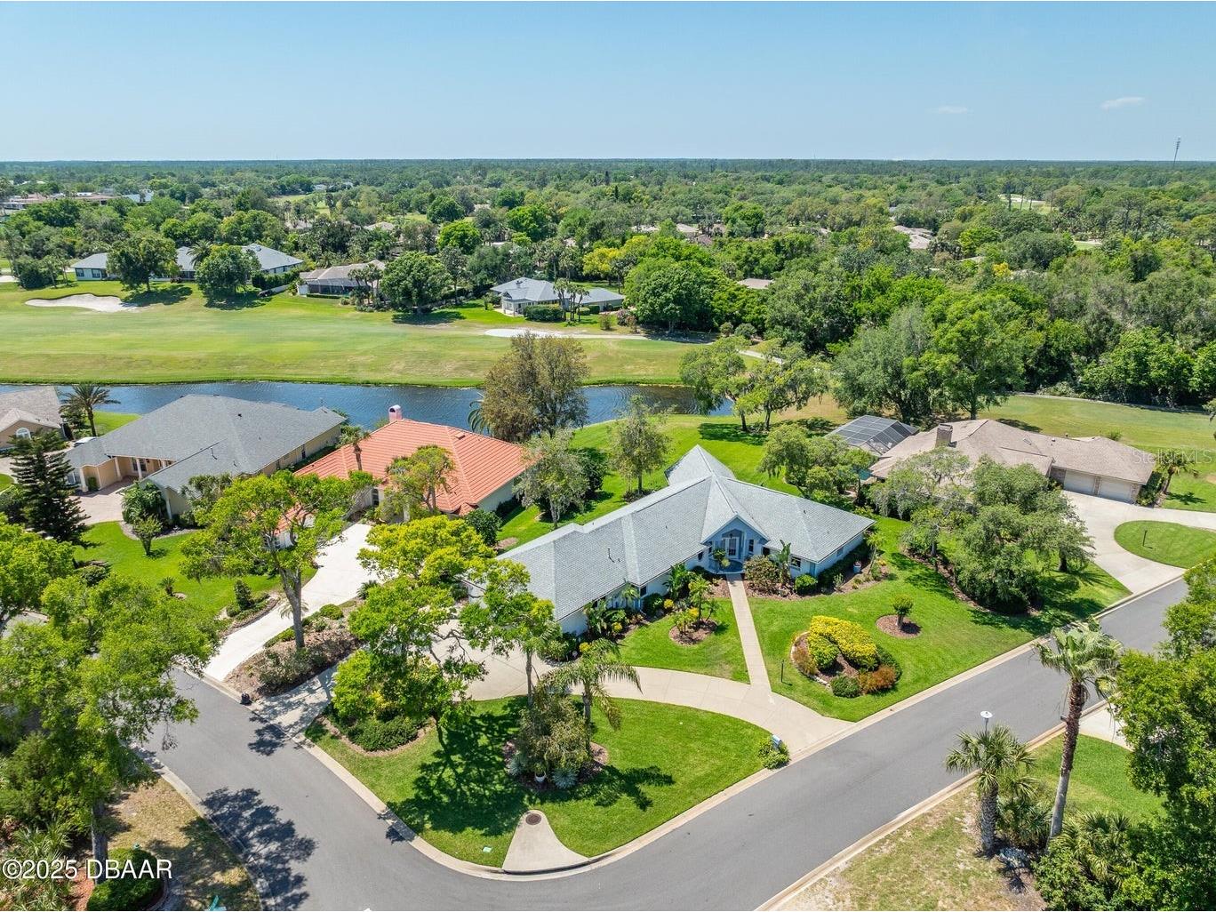 203 Prestwick Drive New Smyrna Beach FL 32168 NS1087630 image62