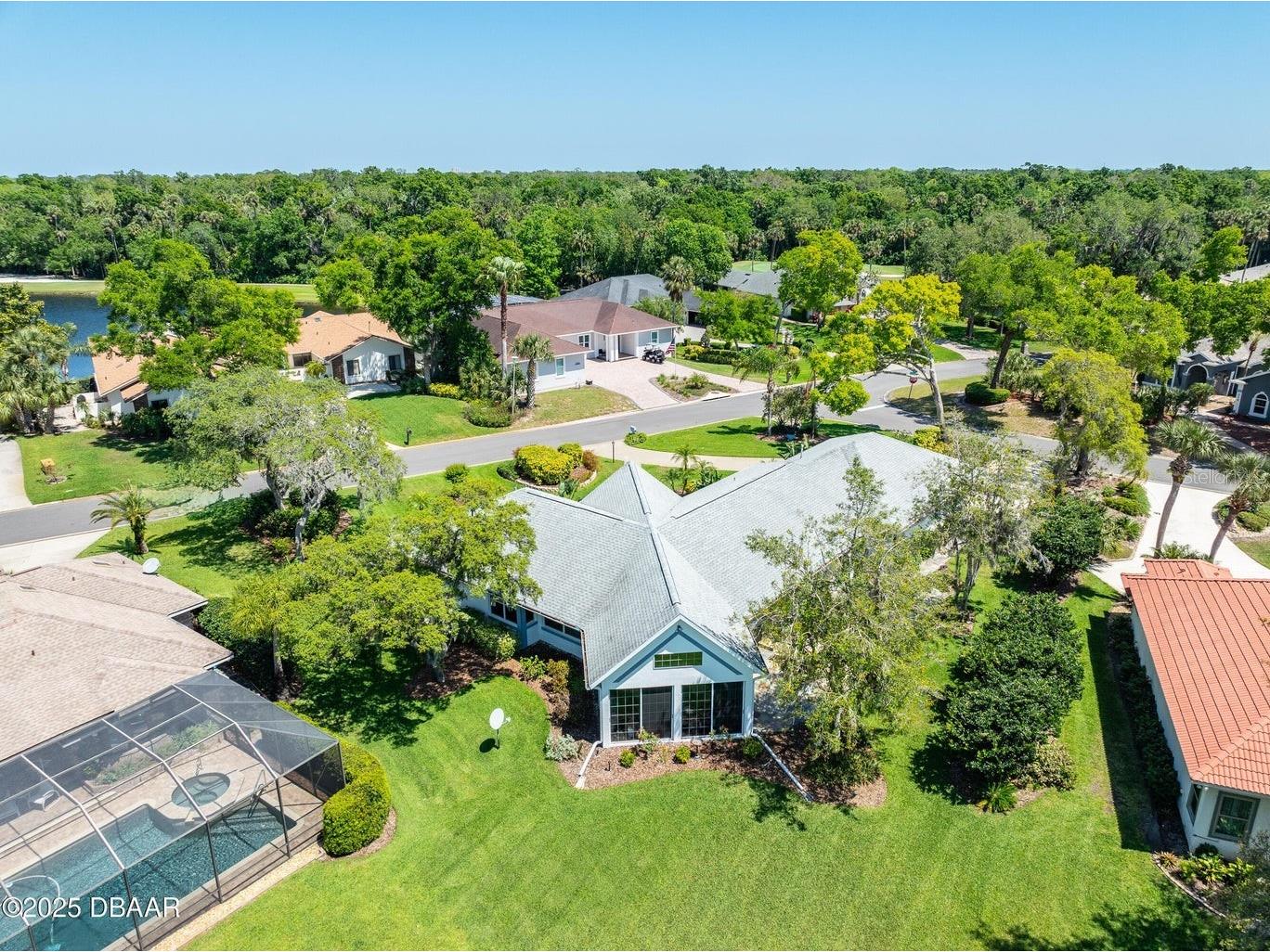 203 Prestwick Drive New Smyrna Beach FL 32168 NS1087630 image63