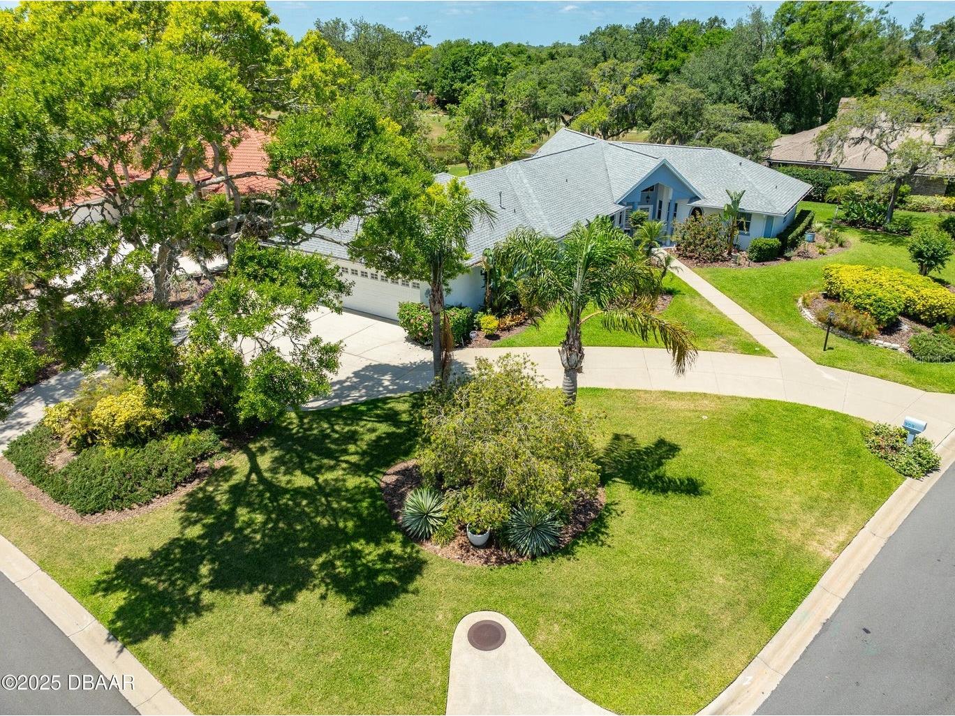 203 Prestwick Drive New Smyrna Beach FL 32168 NS1087630 image65