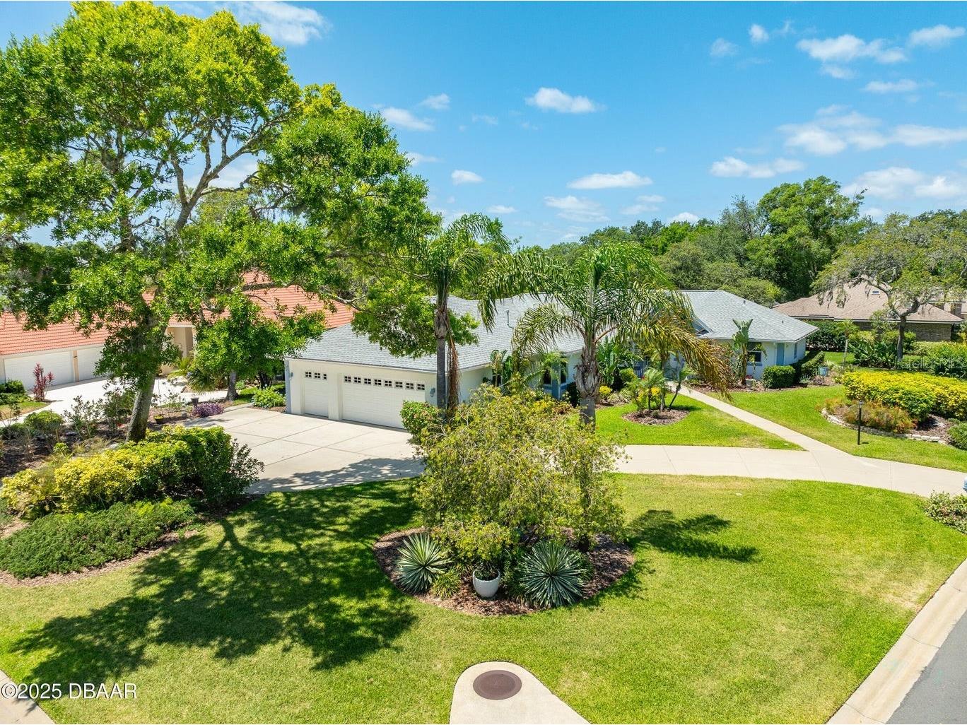 203 Prestwick Drive New Smyrna Beach FL 32168 NS1087630 image66