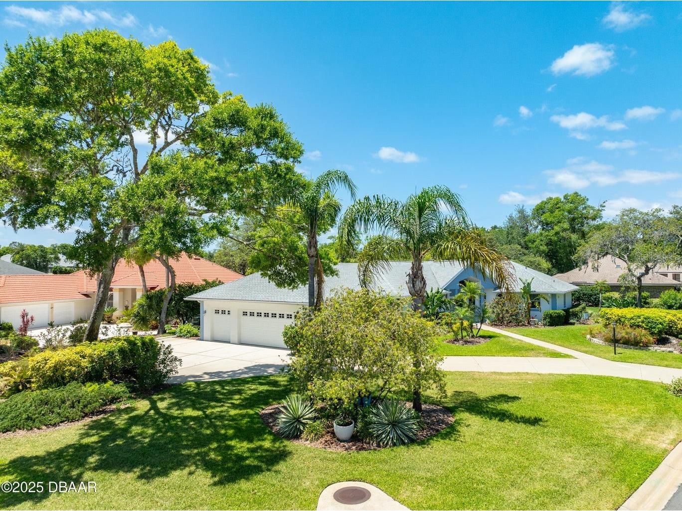 203 Prestwick Drive New Smyrna Beach FL 32168 NS1087630 image67