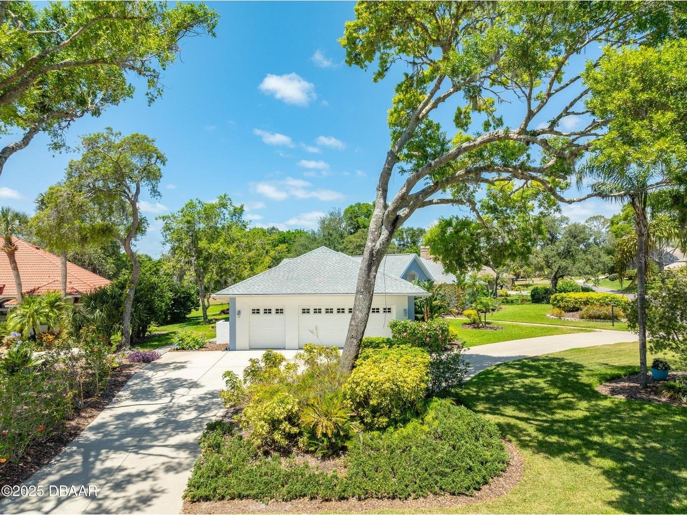 203 Prestwick Drive New Smyrna Beach FL 32168 NS1087630 image68