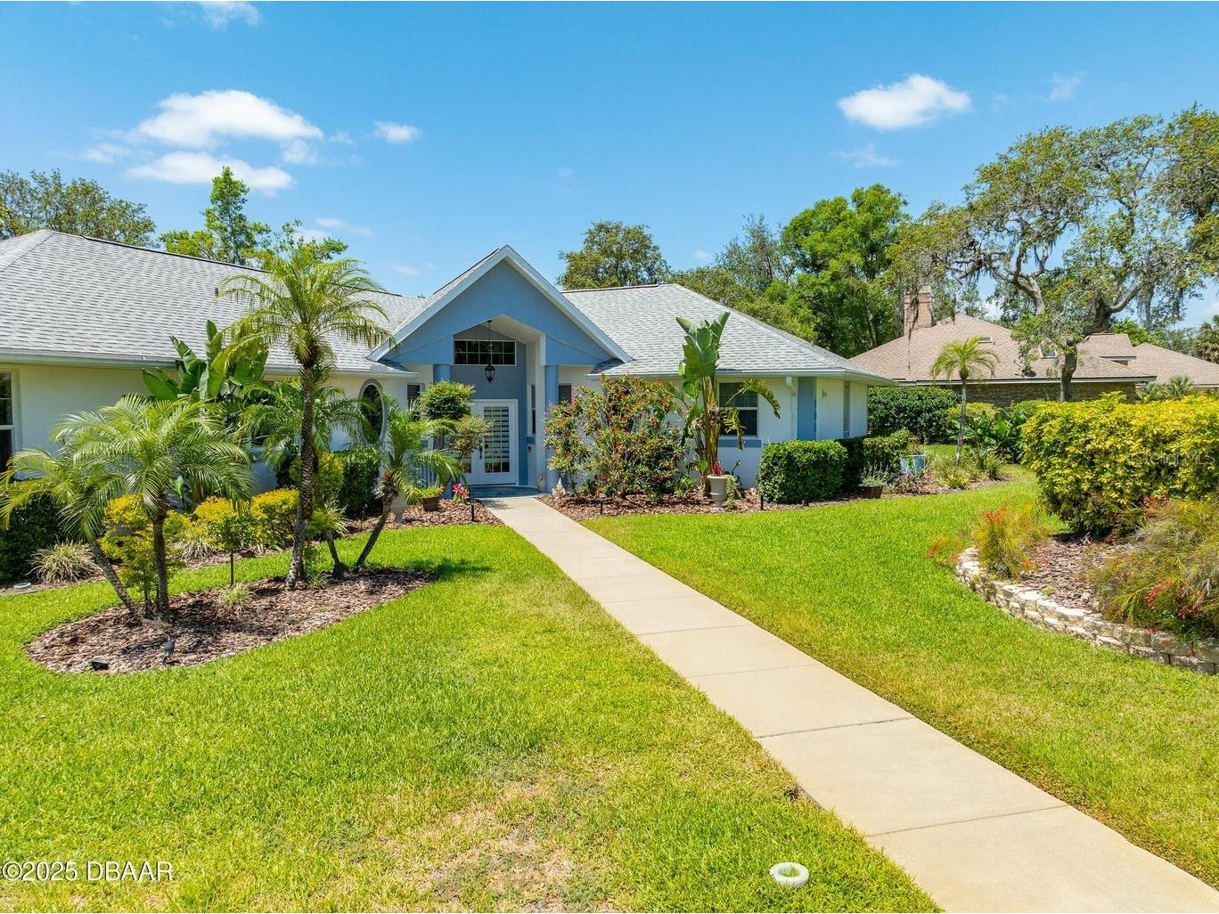 203 Prestwick Drive New Smyrna Beach FL 32168 NS1087630 image69