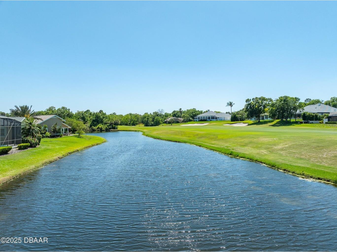 203 Prestwick Drive New Smyrna Beach FL 32168 NS1087630 image7