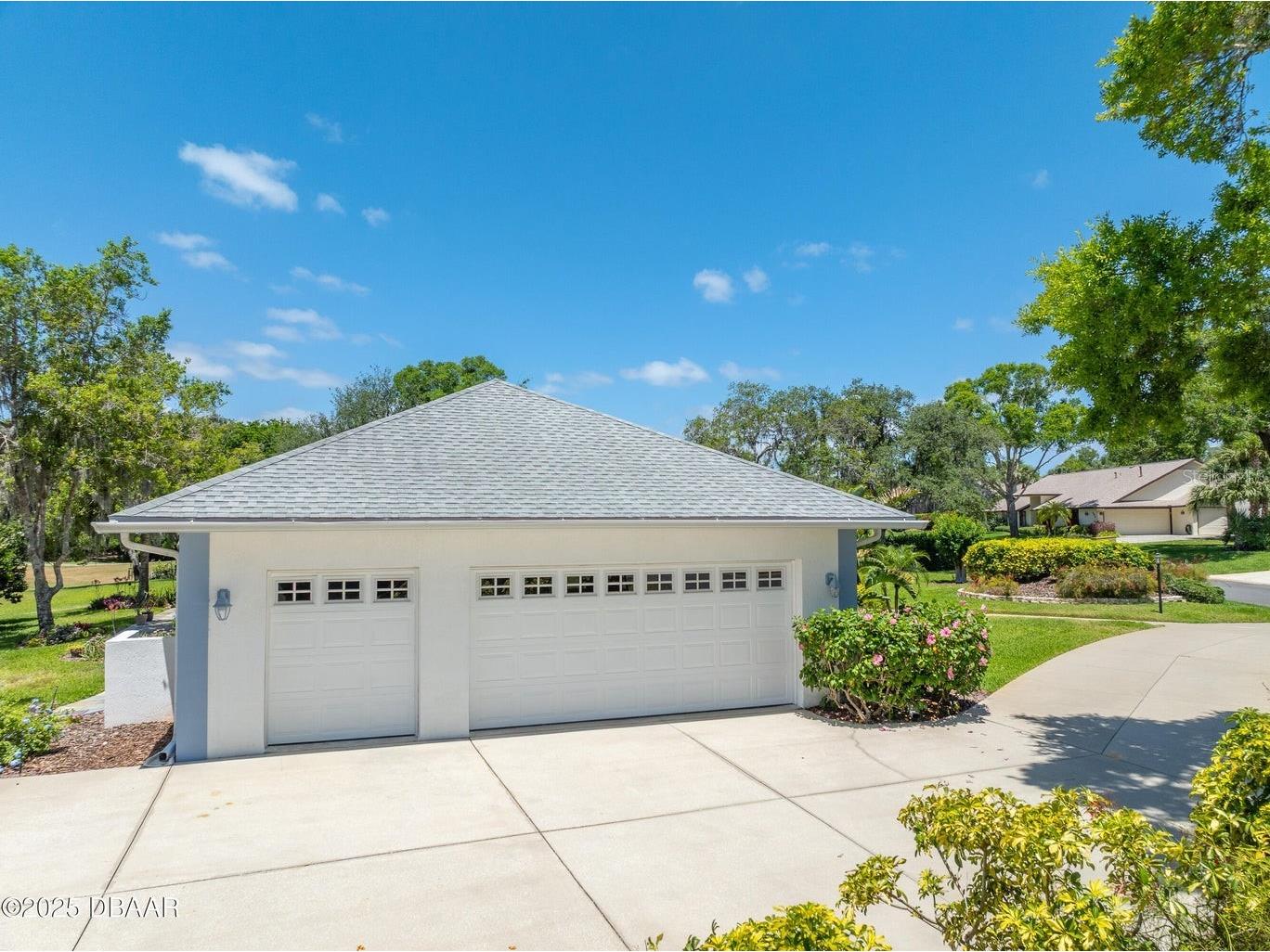 203 Prestwick Drive New Smyrna Beach FL 32168 NS1087630 image8