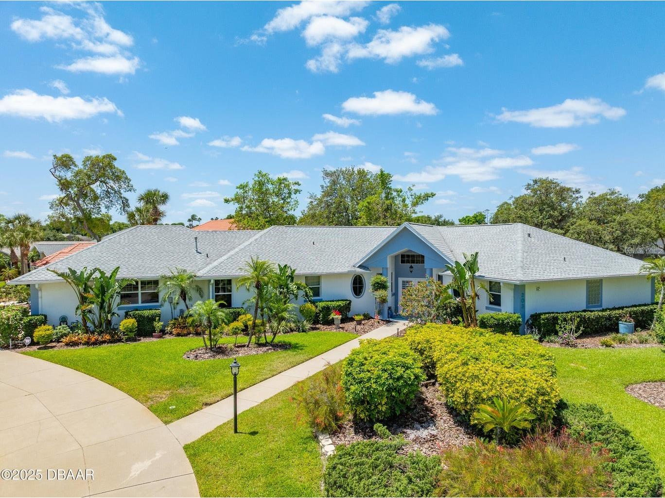 203 Prestwick Drive New Smyrna Beach FL 32168 NS1087630 image9
