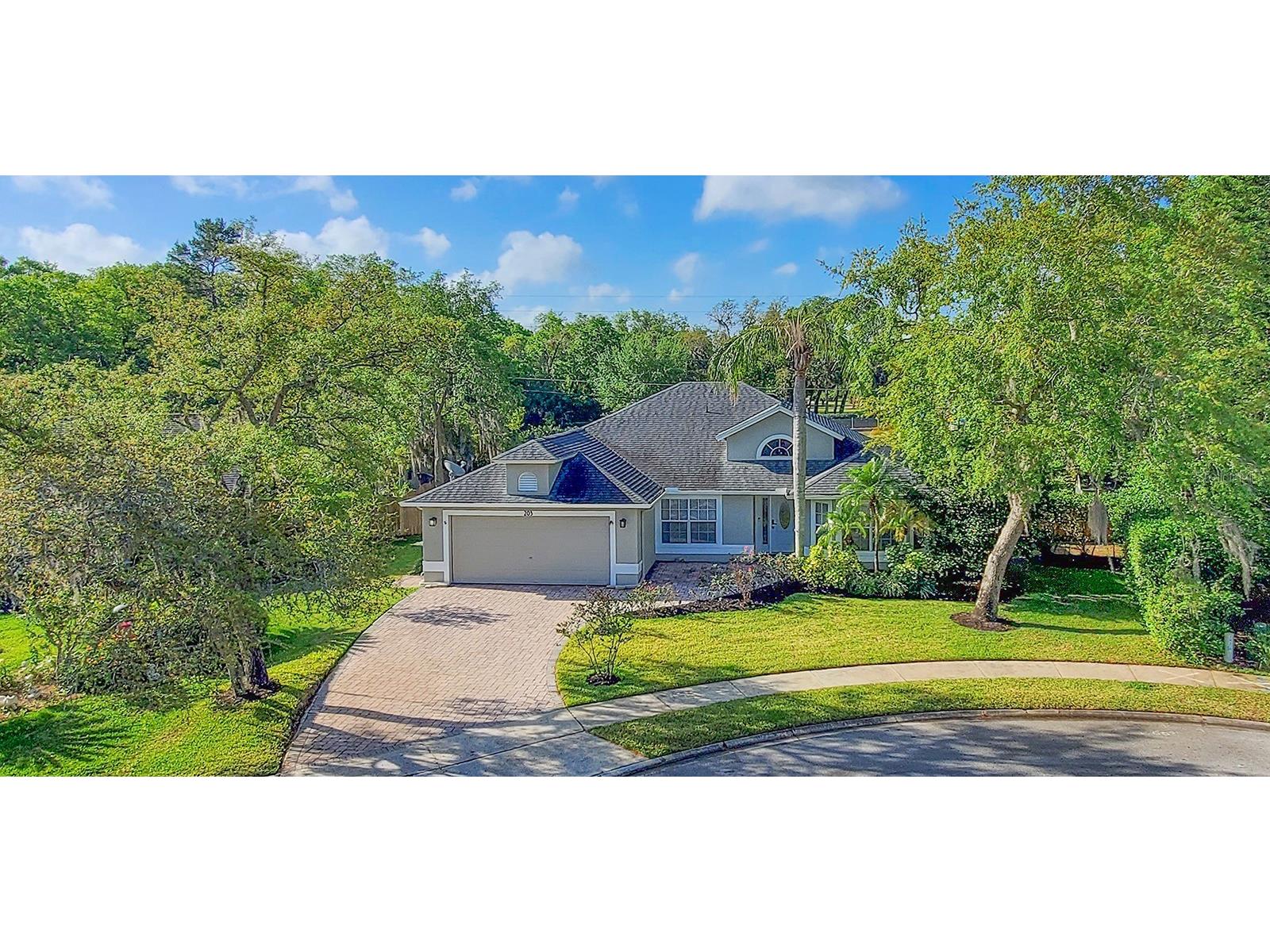 203 Red Bud Court Lake Mary FL 32746 O6296630 image1