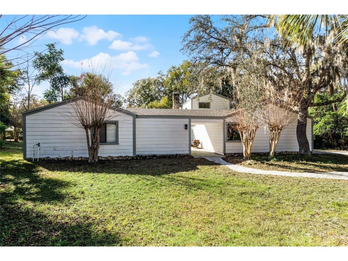 203 Red Bud Lane Longwood FL 32779 O6268436 image1