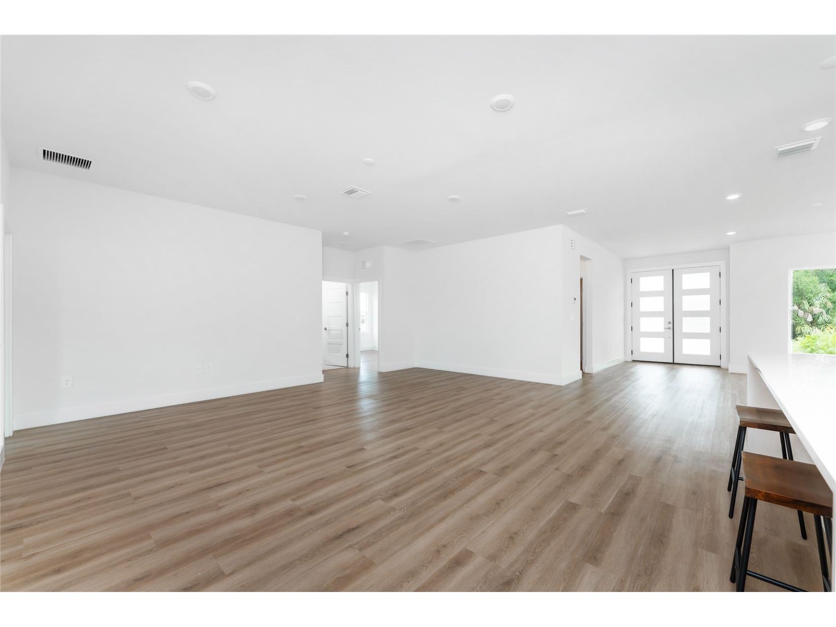 203 Redwood Road Rotonda West FL 33947 D6147613 image11