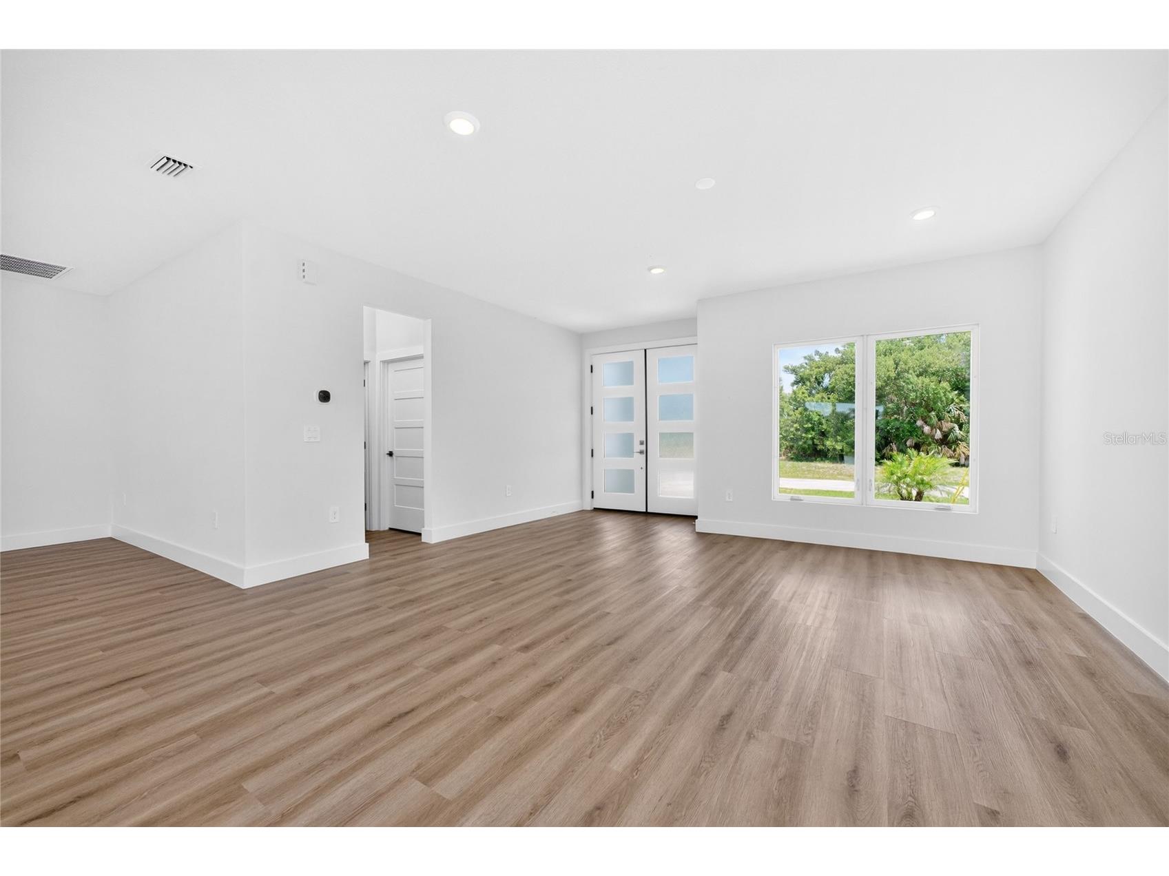 203 Redwood Road Rotonda West FL 33947 D6147613 image12