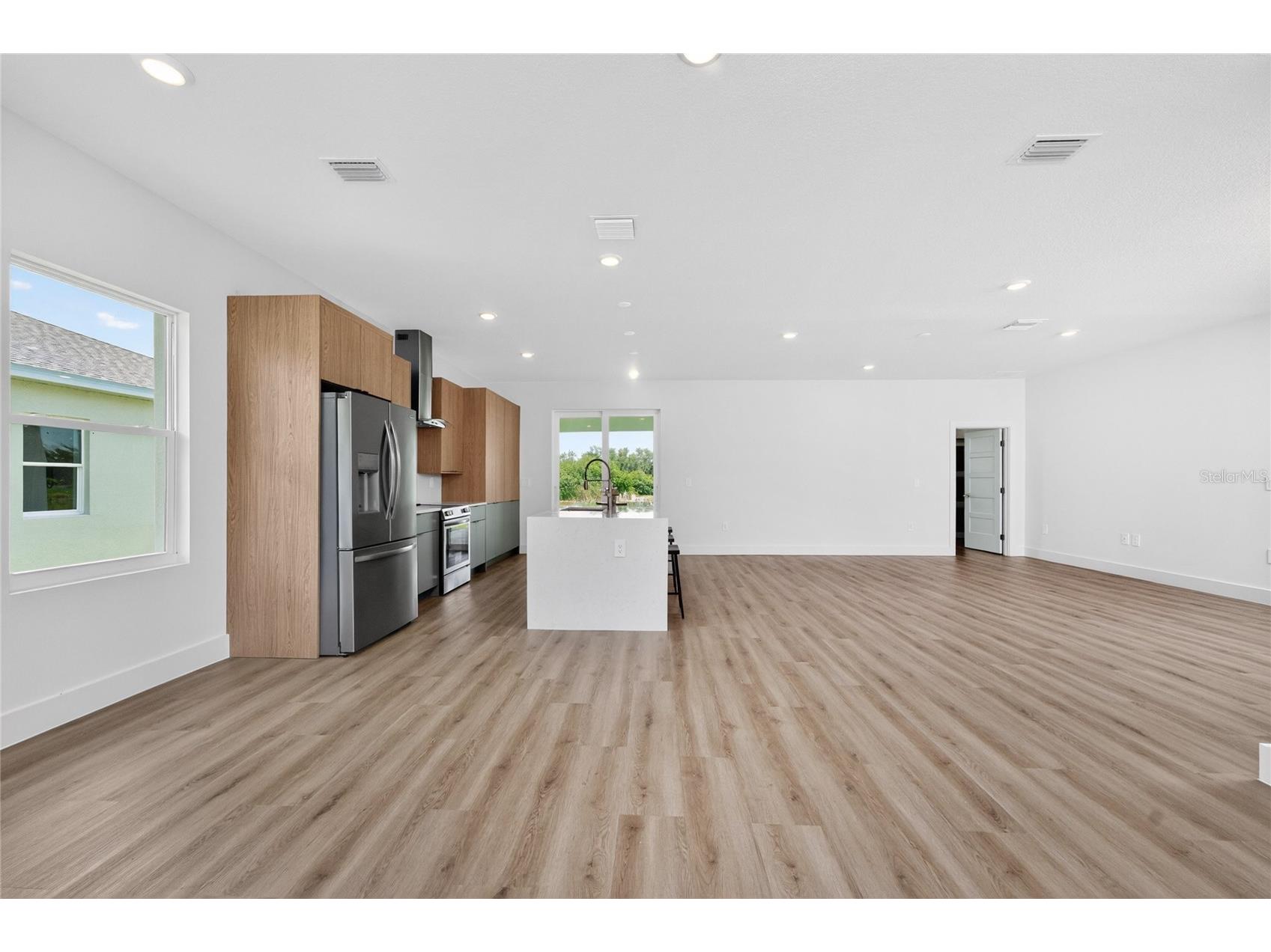203 Redwood Road Rotonda West FL 33947 D6147613 image13
