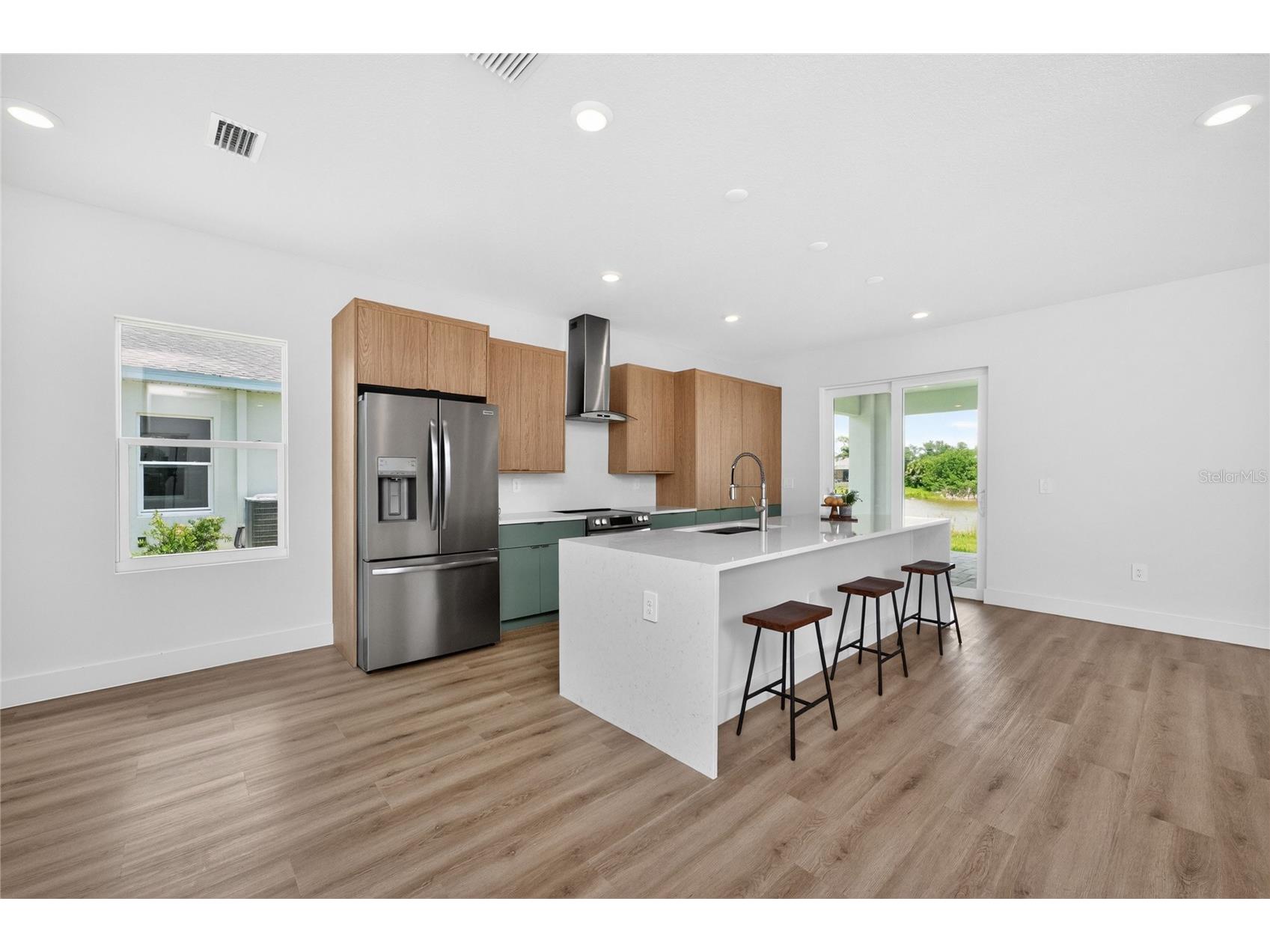203 Redwood Road Rotonda West FL 33947 D6147613 image14