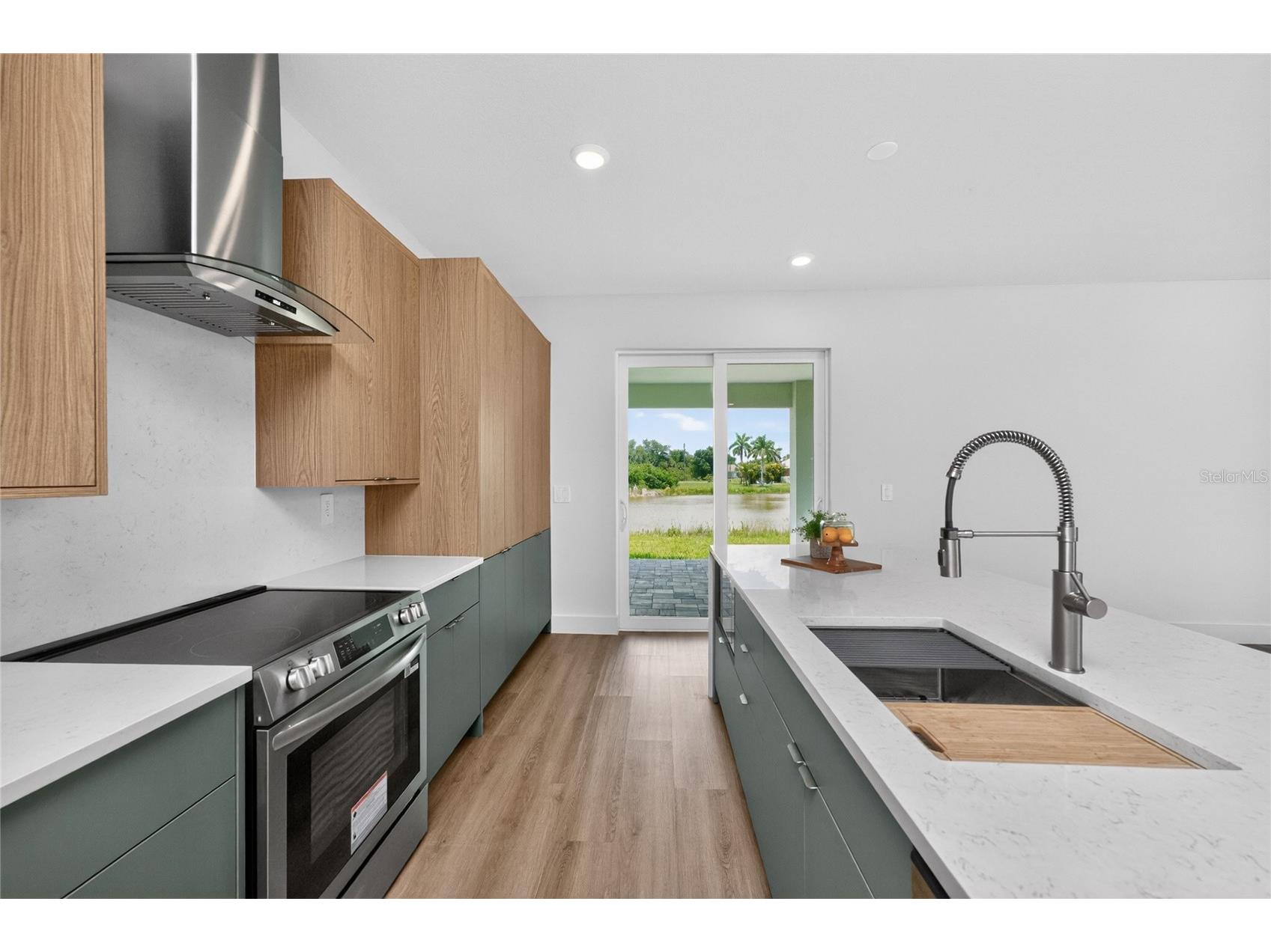 203 Redwood Road Rotonda West FL 33947 D6147613 image15