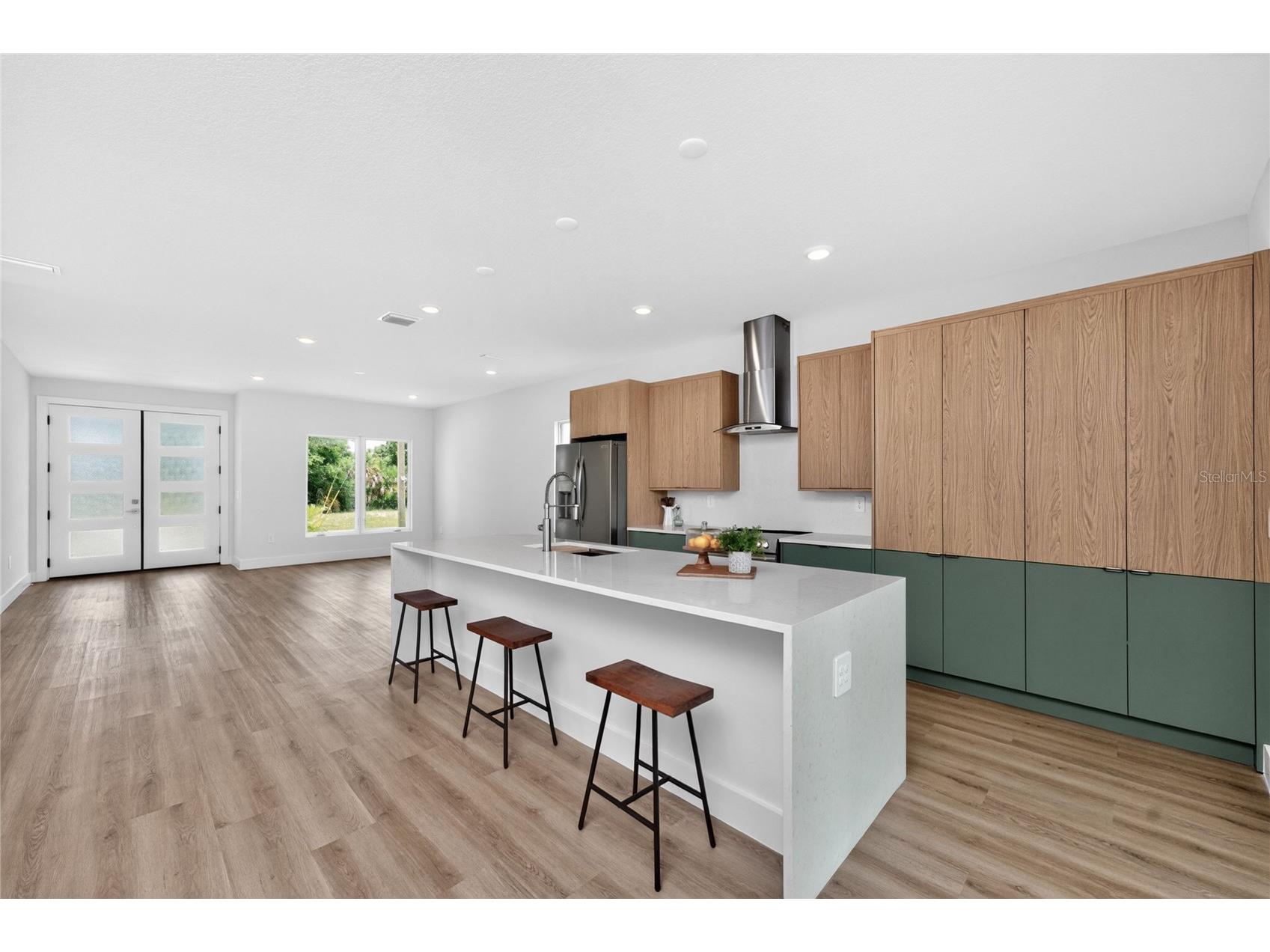 203 Redwood Road Rotonda West FL 33947 D6147613 image18