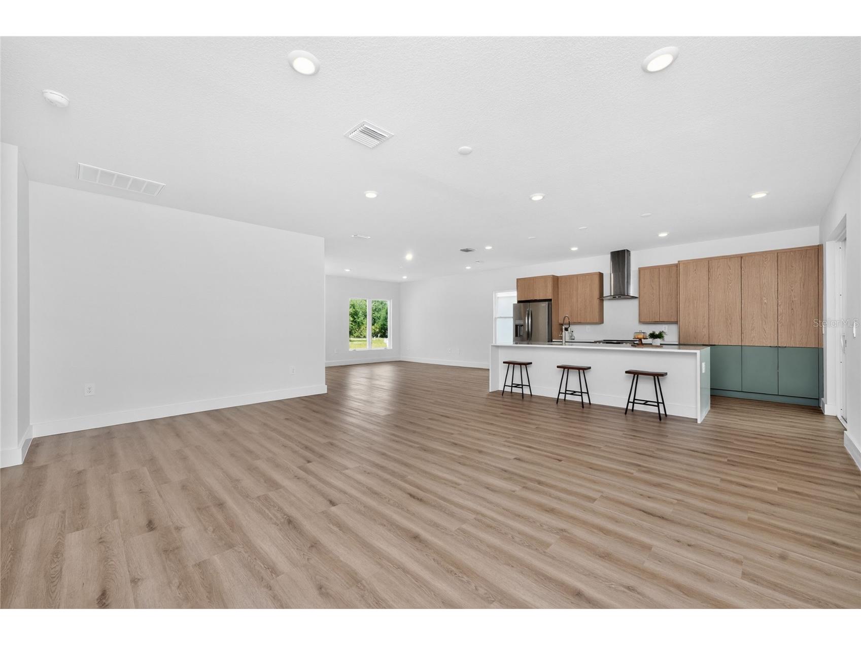 203 Redwood Road Rotonda West FL 33947 D6147613 image19