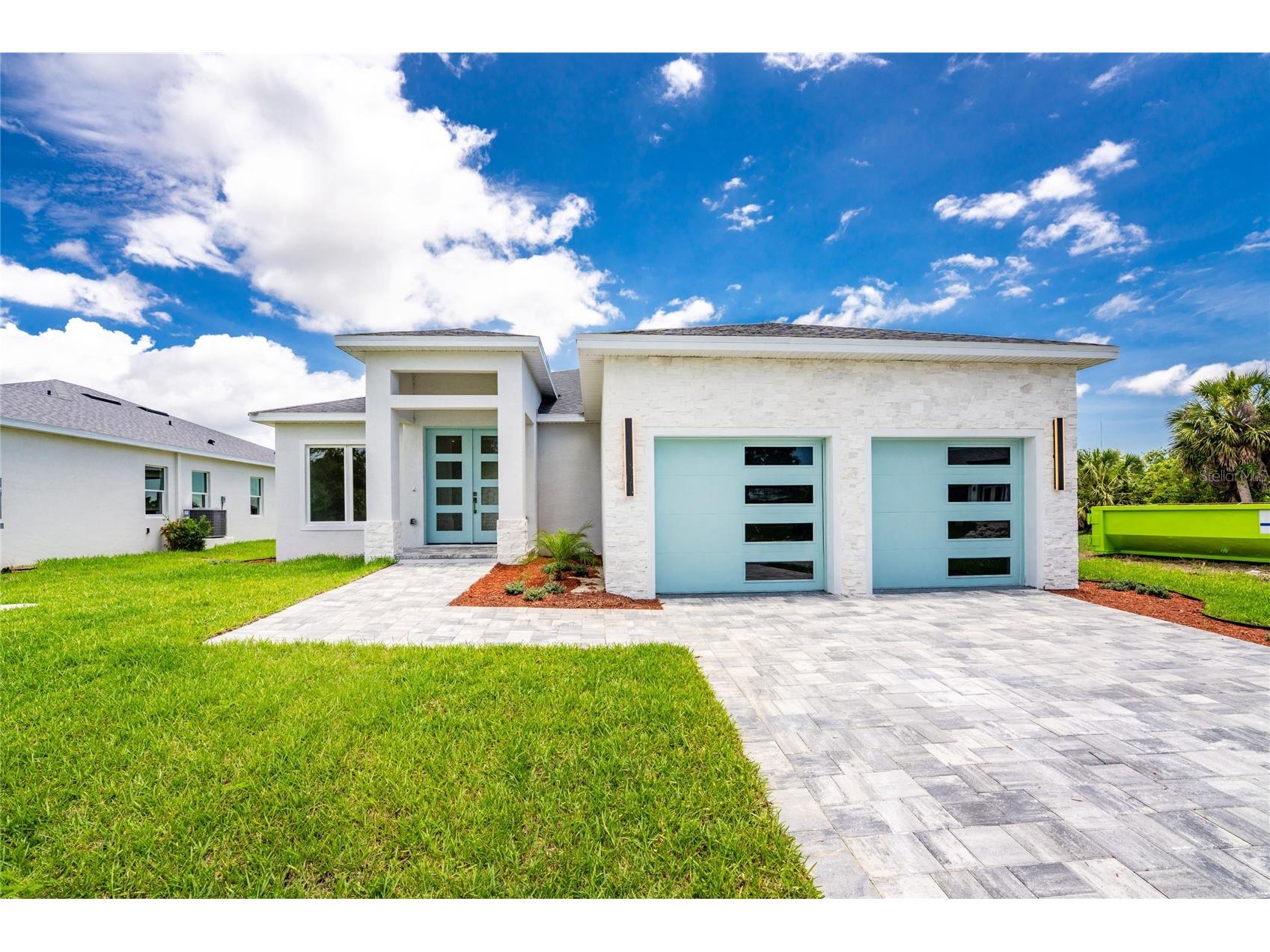 203 Redwood Road Rotonda West FL 33947 D6147613 image2