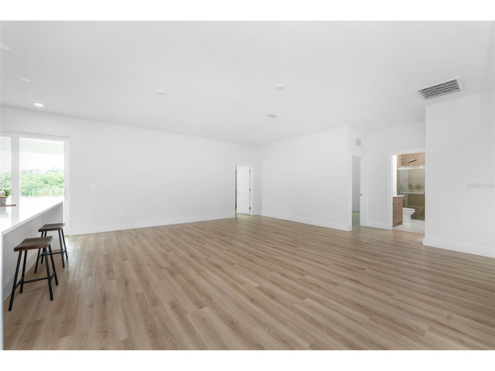 203 Redwood Road Rotonda West FL 33947 D6147613 image20