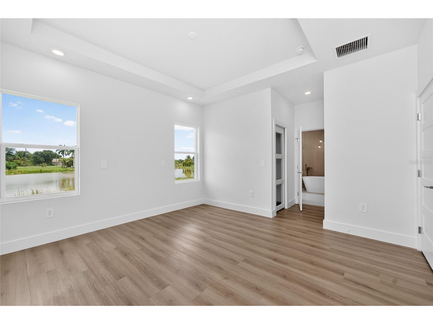 203 Redwood Road Rotonda West FL 33947 D6147613 image21