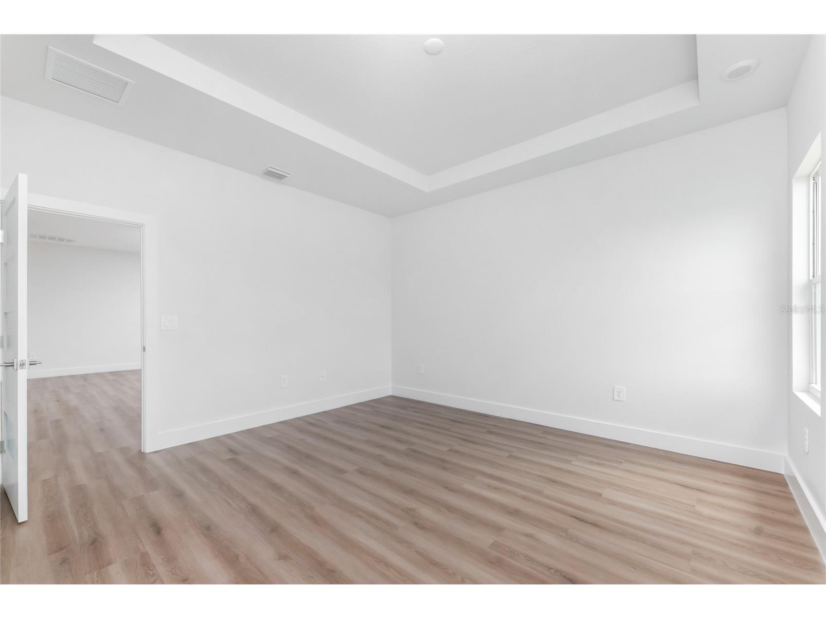 203 Redwood Road Rotonda West FL 33947 D6147613 image22