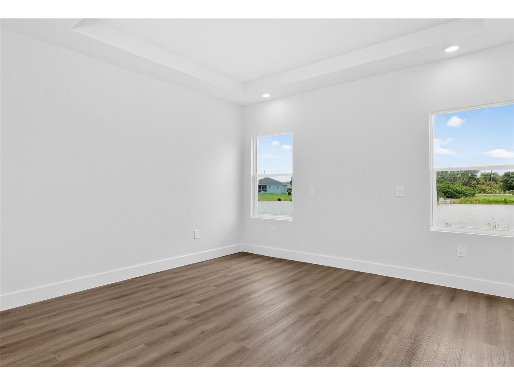 203 Redwood Road Rotonda West FL 33947 D6147613 image23
