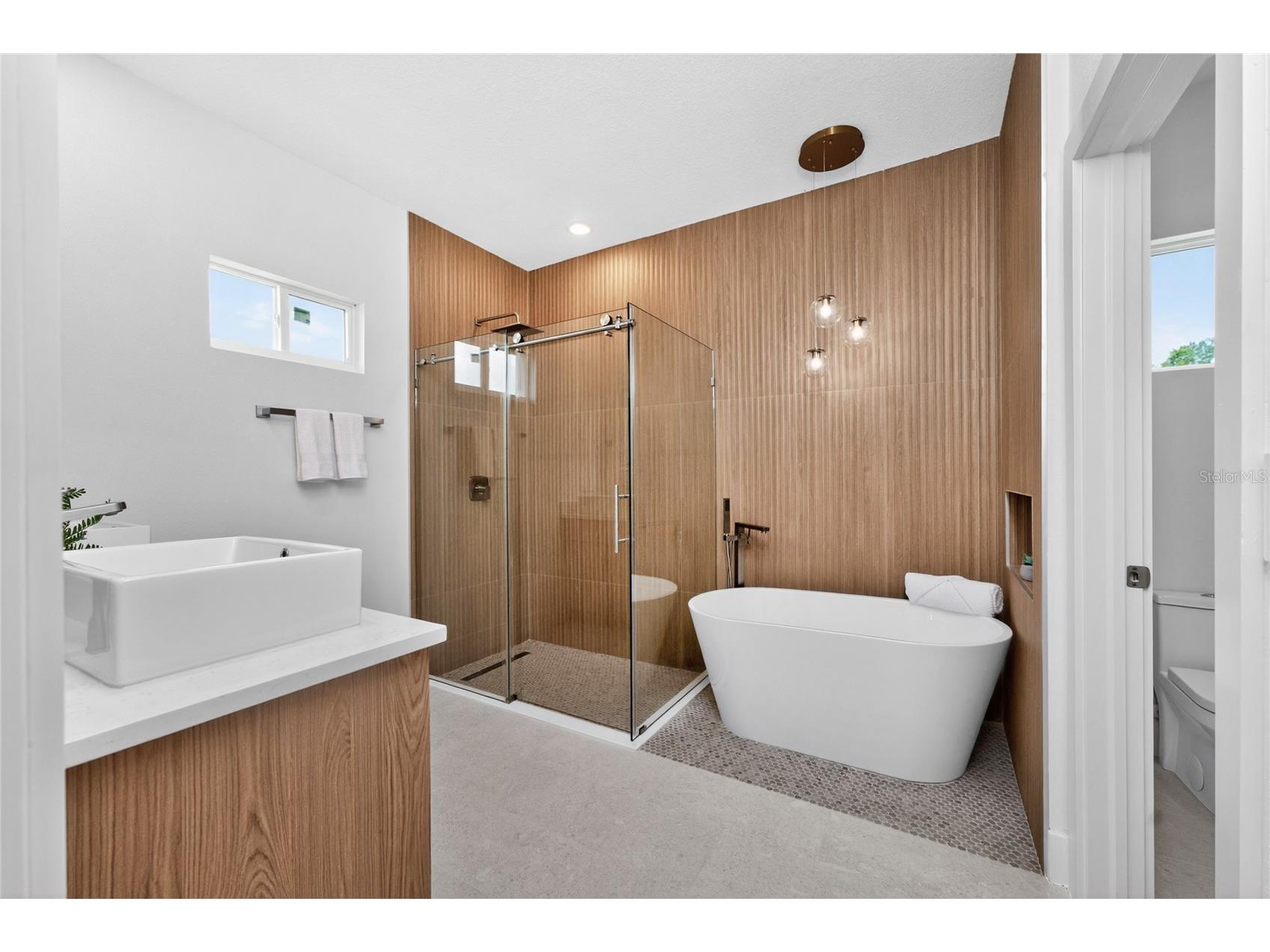 203 Redwood Road Rotonda West FL 33947 D6147613 image25