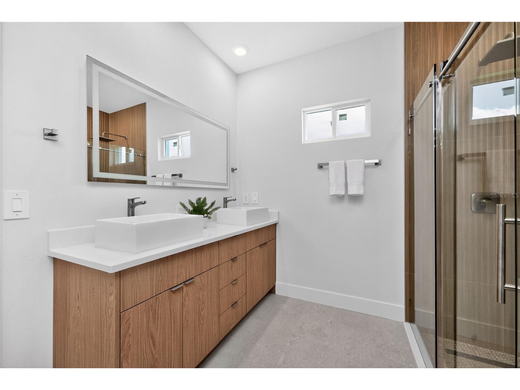 203 Redwood Road Rotonda West FL 33947 D6147613 image27