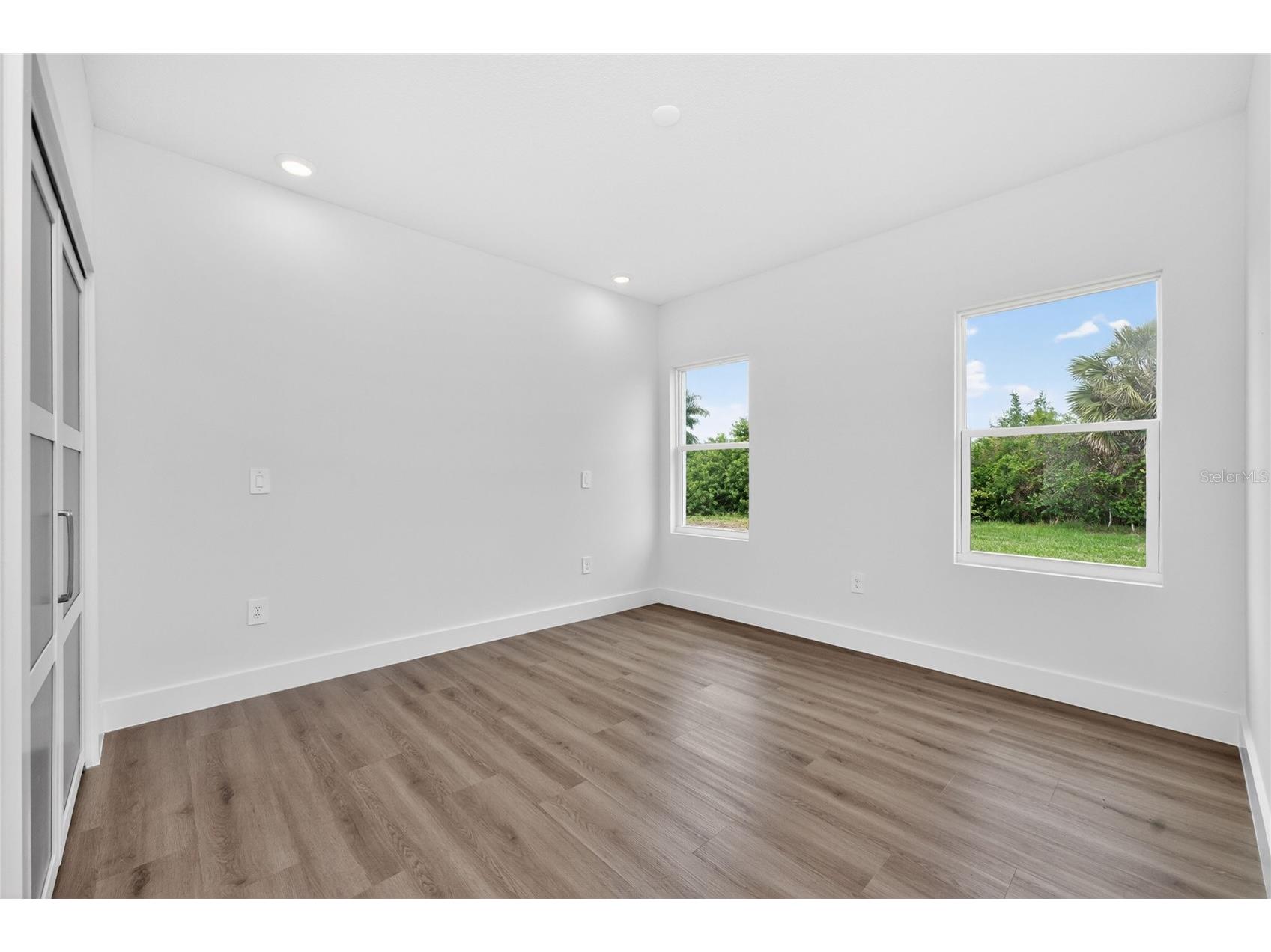 203 Redwood Road Rotonda West FL 33947 D6147613 image28