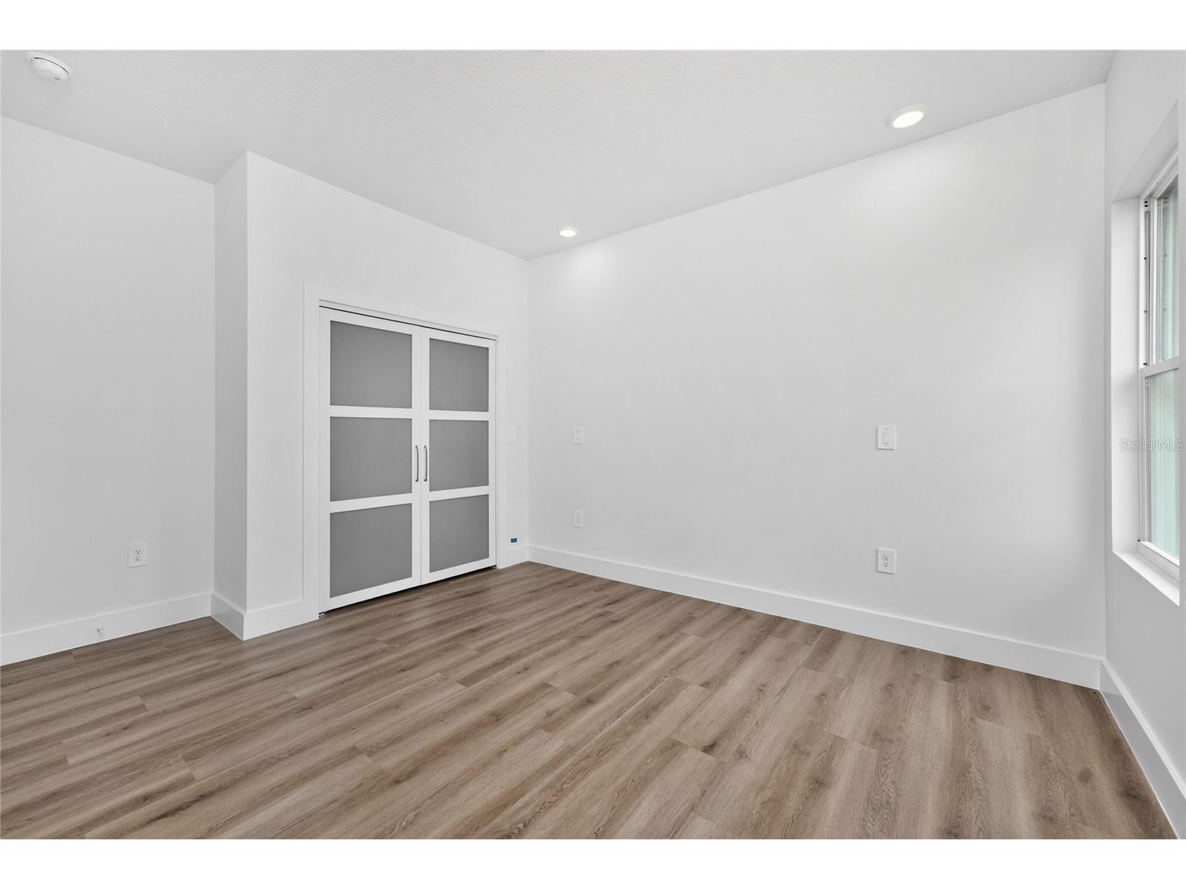 203 Redwood Road Rotonda West FL 33947 D6147613 image29
