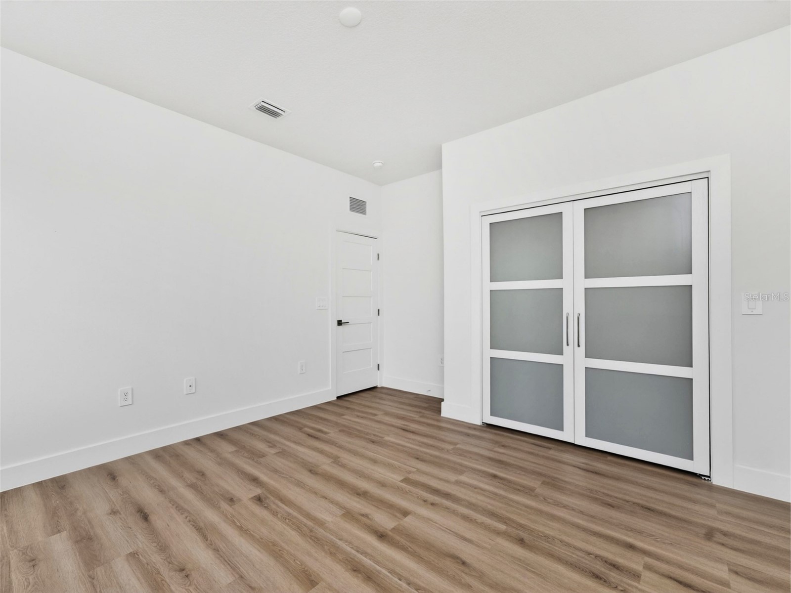 203 Redwood Road Rotonda West FL 33947 D6147613 image30