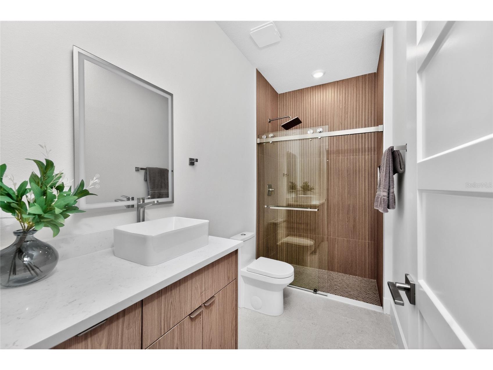 203 Redwood Road Rotonda West FL 33947 D6147613 image31