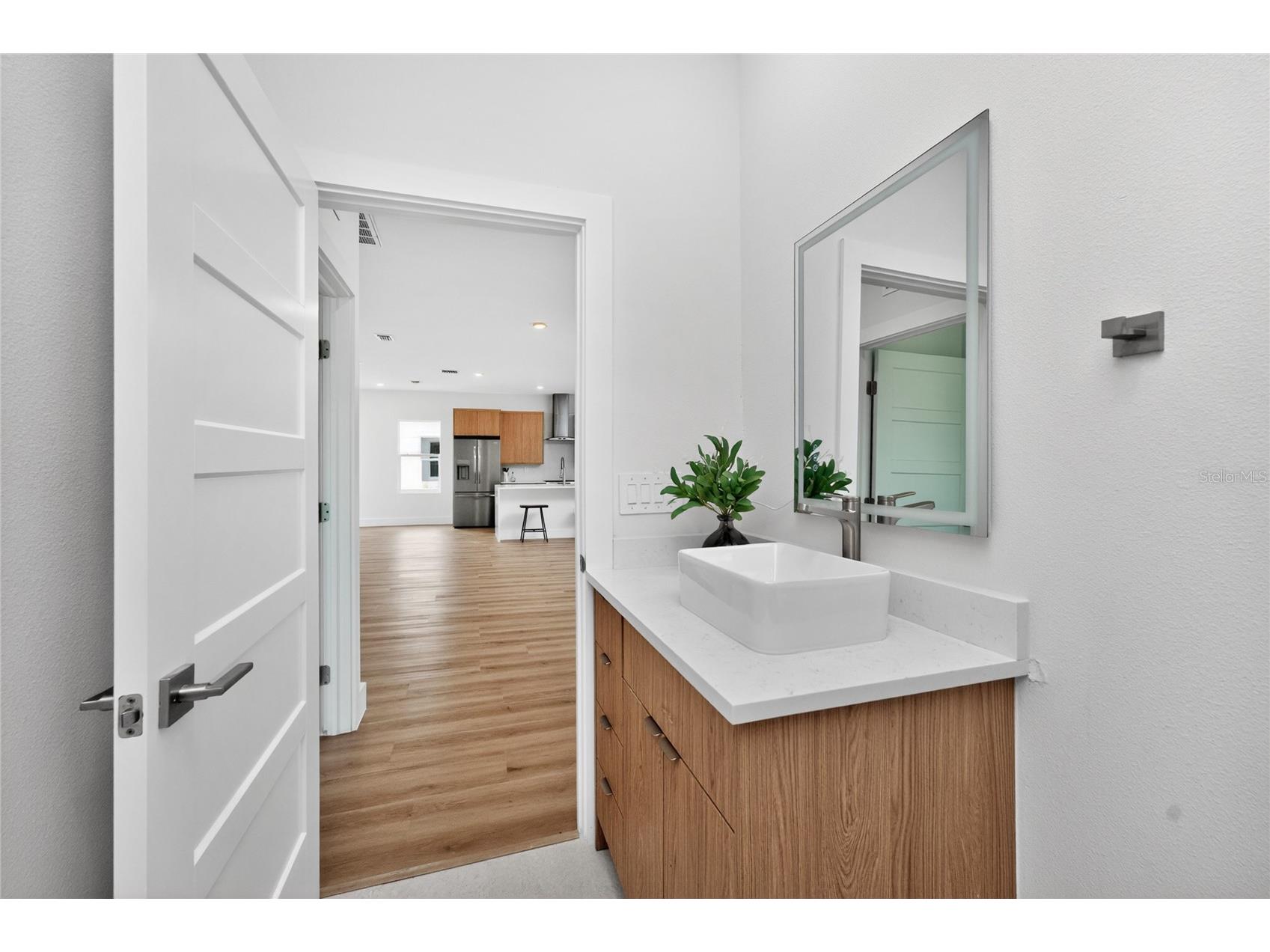 203 Redwood Road Rotonda West FL 33947 D6147613 image32