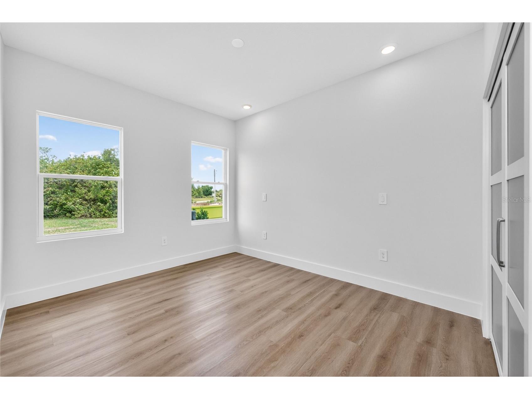 203 Redwood Road Rotonda West FL 33947 D6147613 image33