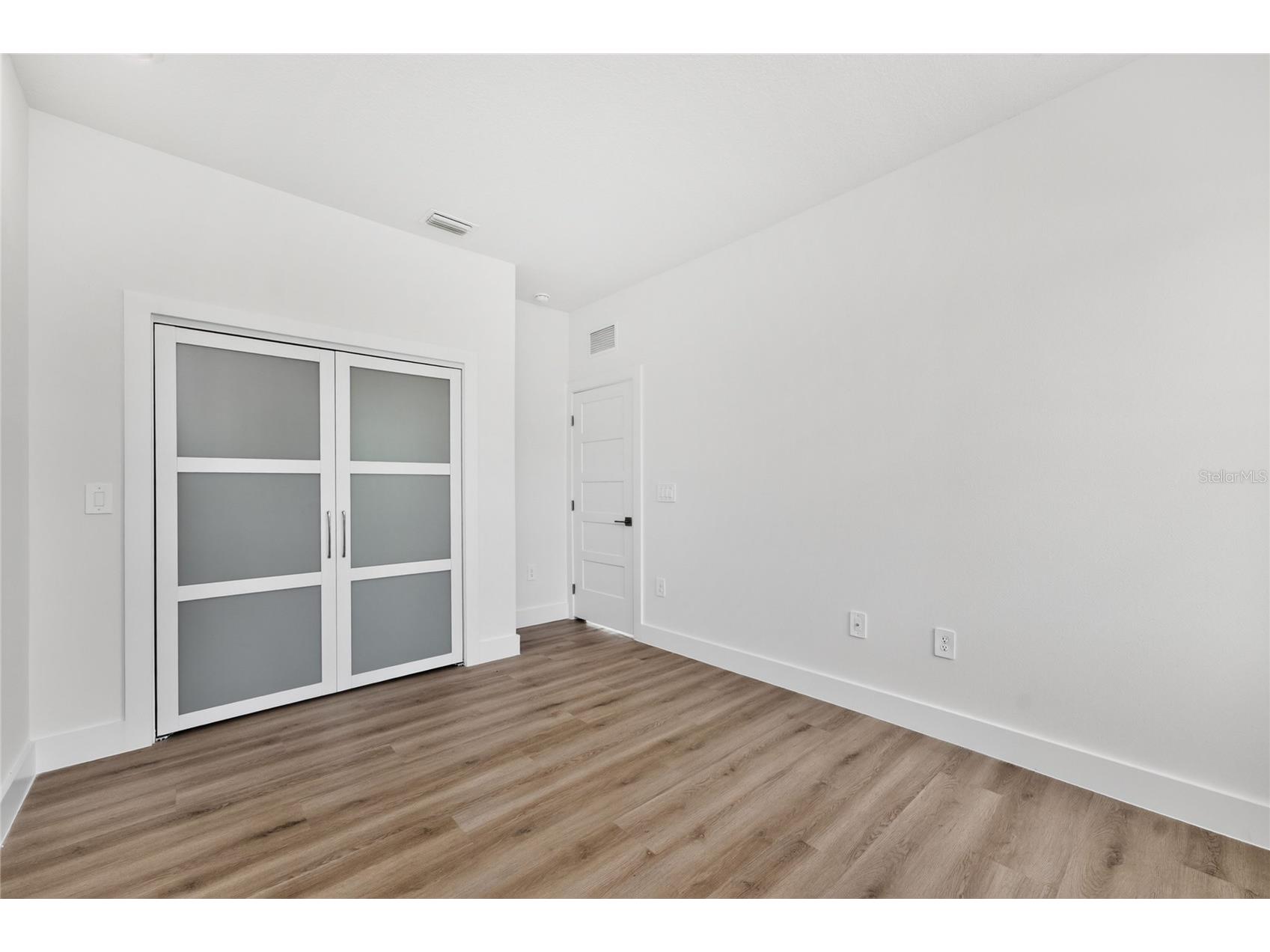 203 Redwood Road Rotonda West FL 33947 D6147613 image34