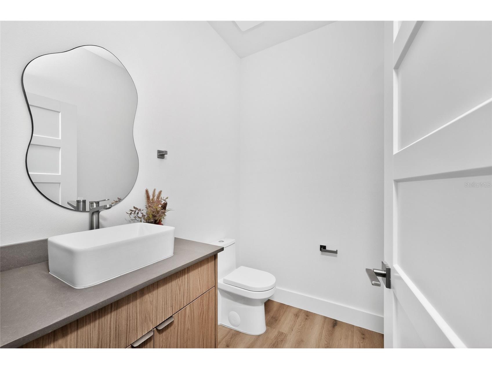 203 Redwood Road Rotonda West FL 33947 D6147613 image35