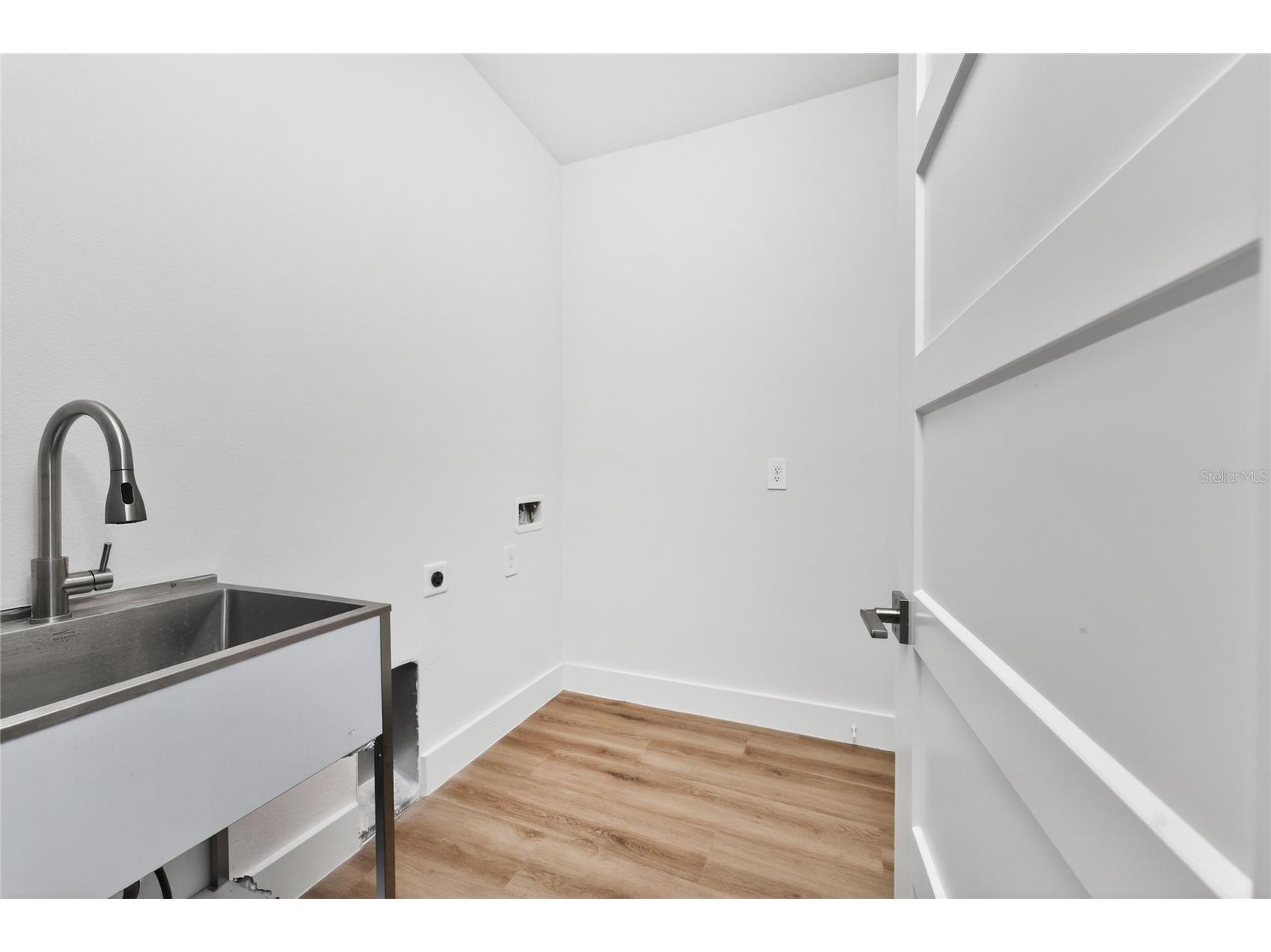 203 Redwood Road Rotonda West FL 33947 D6147613 image37