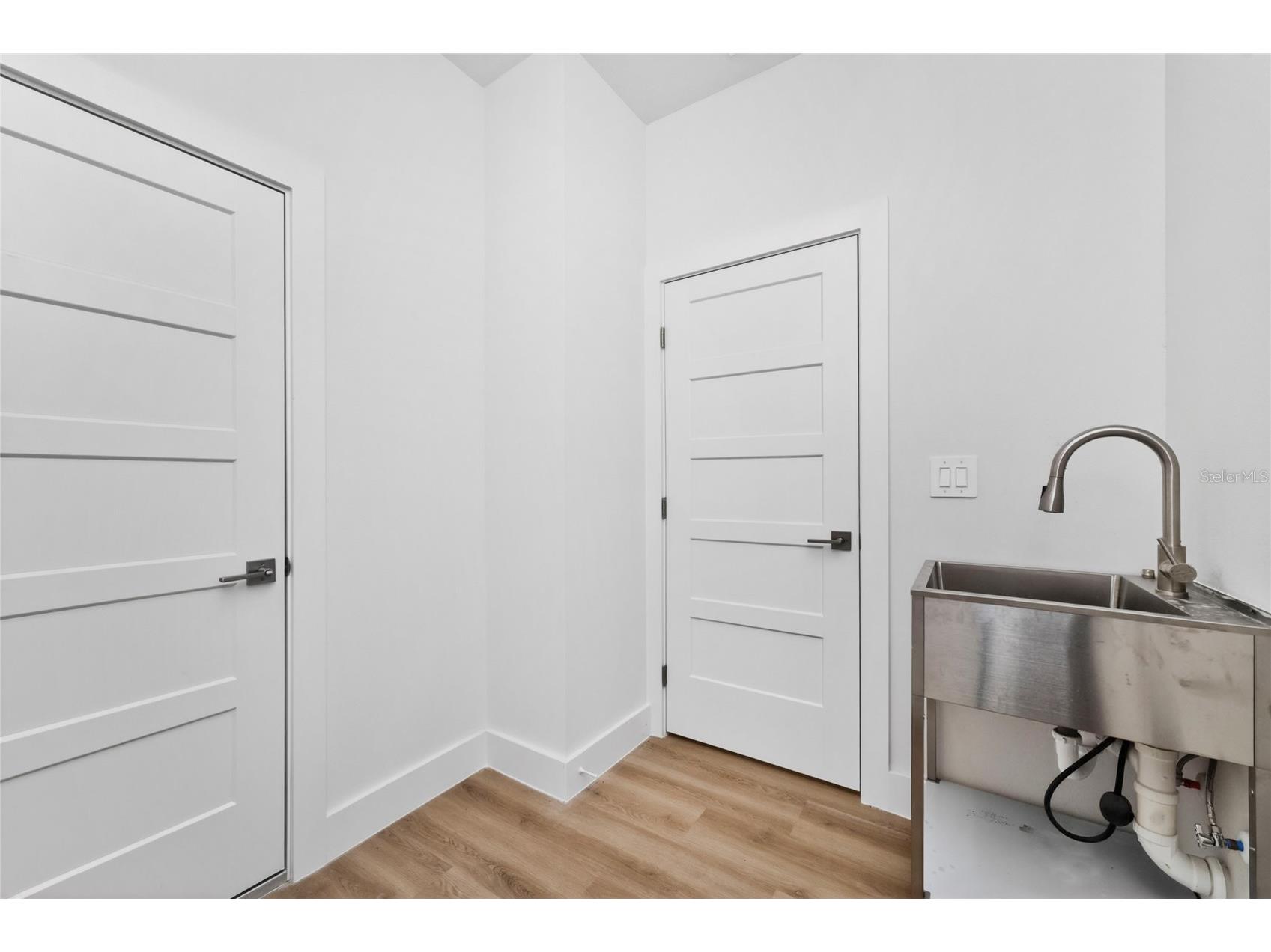 203 Redwood Road Rotonda West FL 33947 D6147613 image38