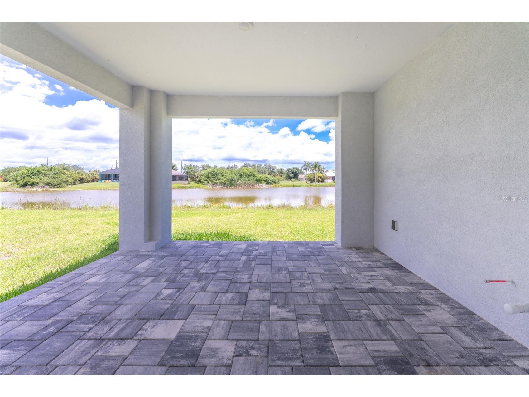 203 Redwood Road Rotonda West FL 33947 D6147613 image39