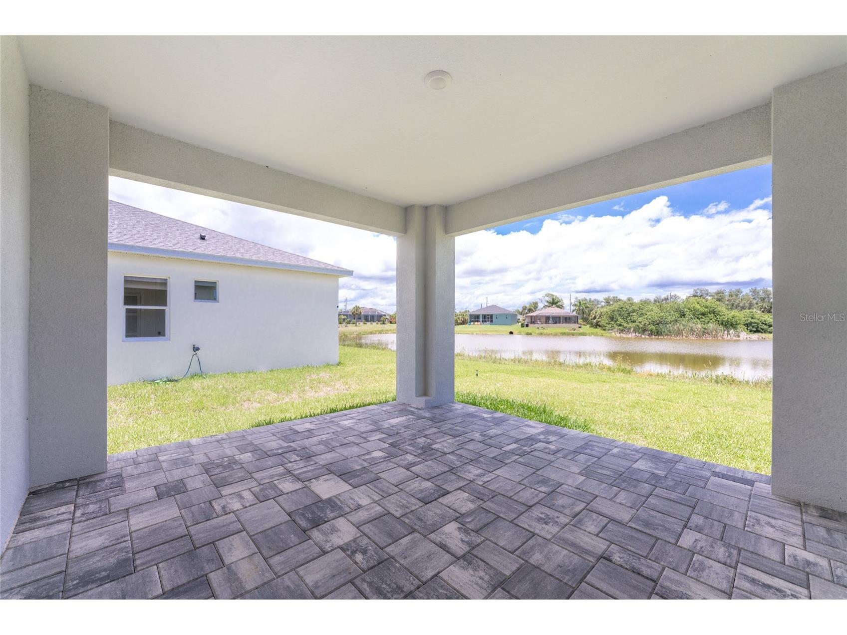 203 Redwood Road Rotonda West FL 33947 D6147613 image40