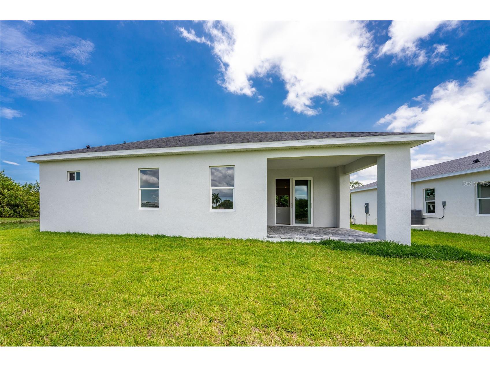 203 Redwood Road Rotonda West FL 33947 D6147613 image41