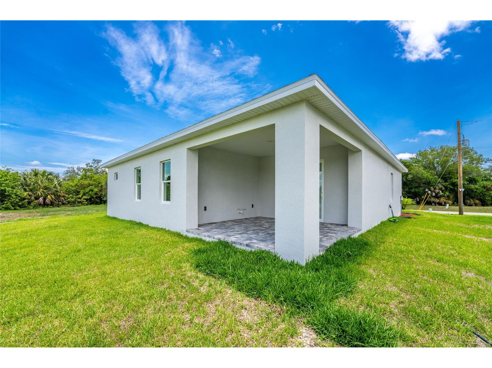 203 Redwood Road Rotonda West FL 33947 D6147613 image42