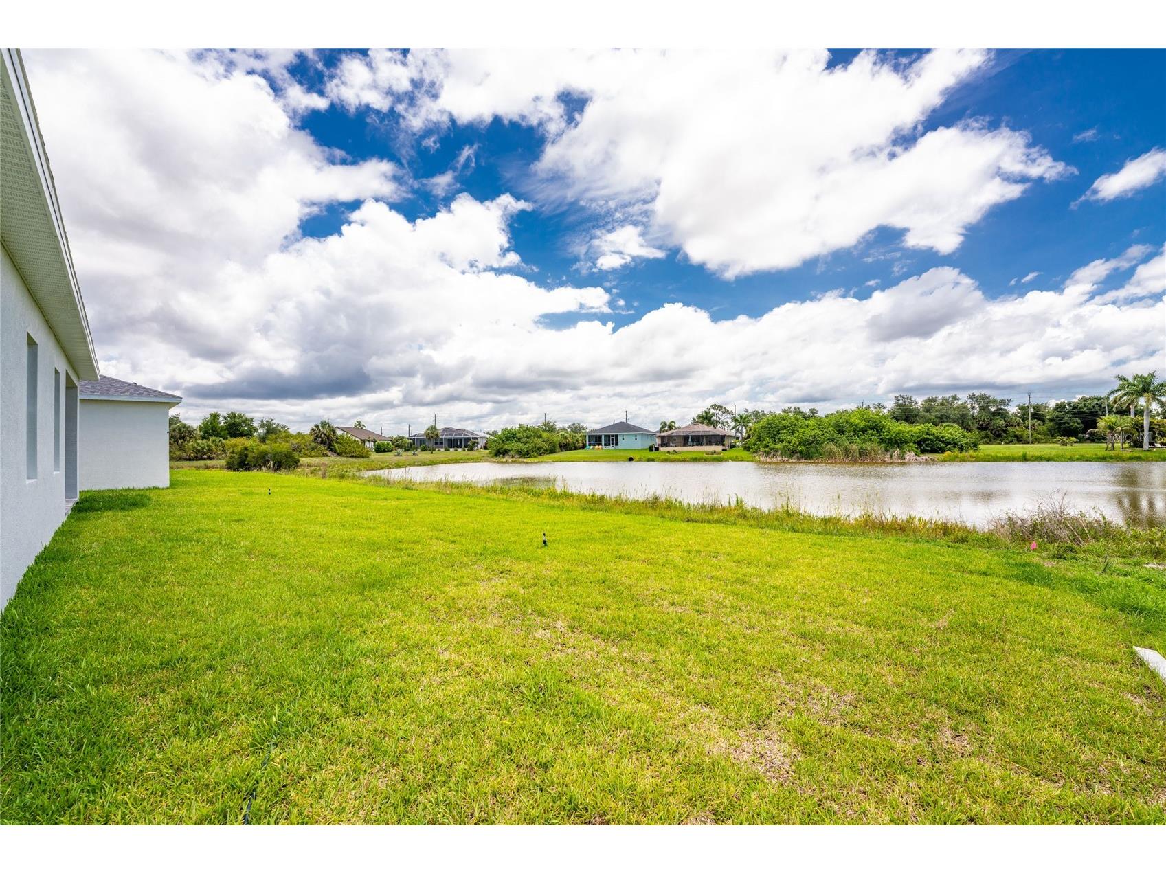 203 Redwood Road Rotonda West FL 33947 D6147613 image43