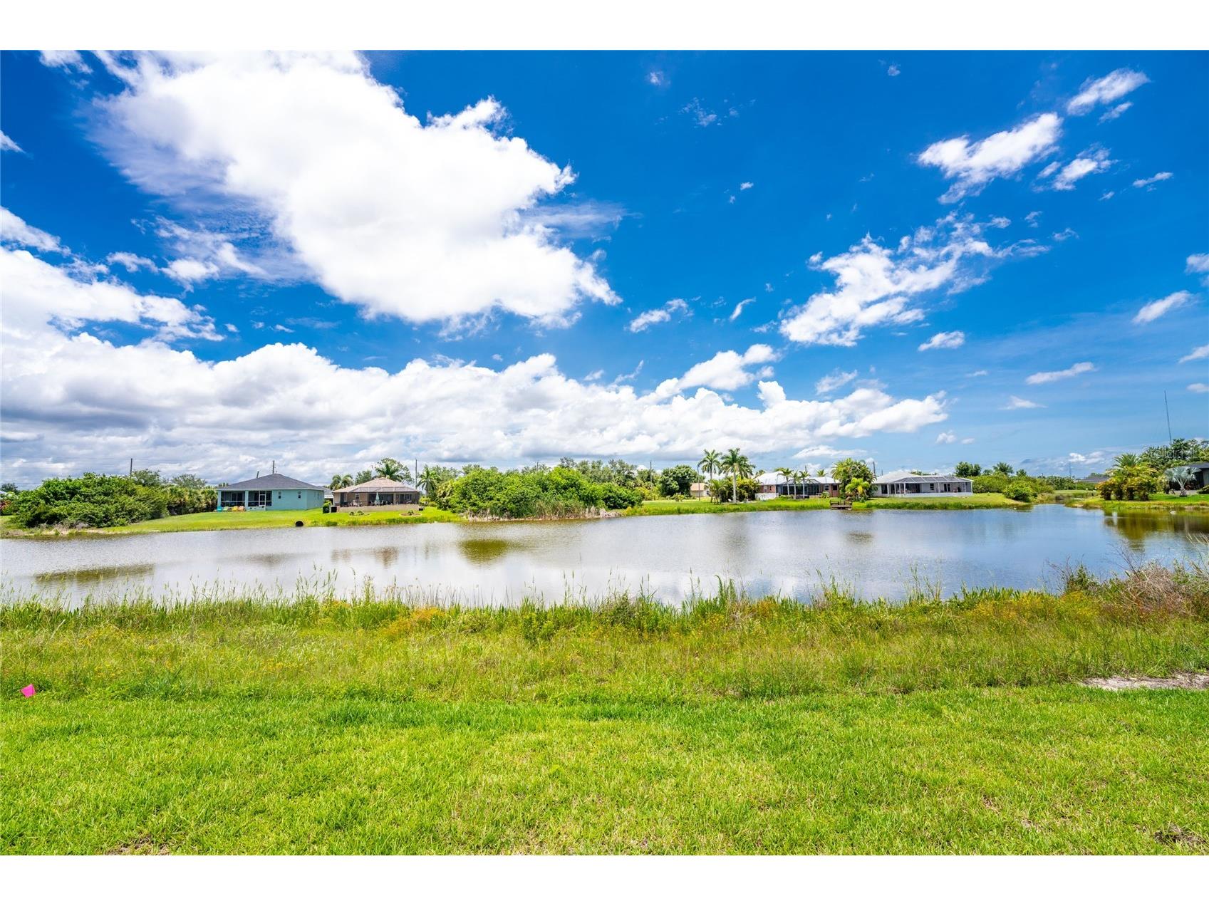 203 Redwood Road Rotonda West FL 33947 D6147613 image44