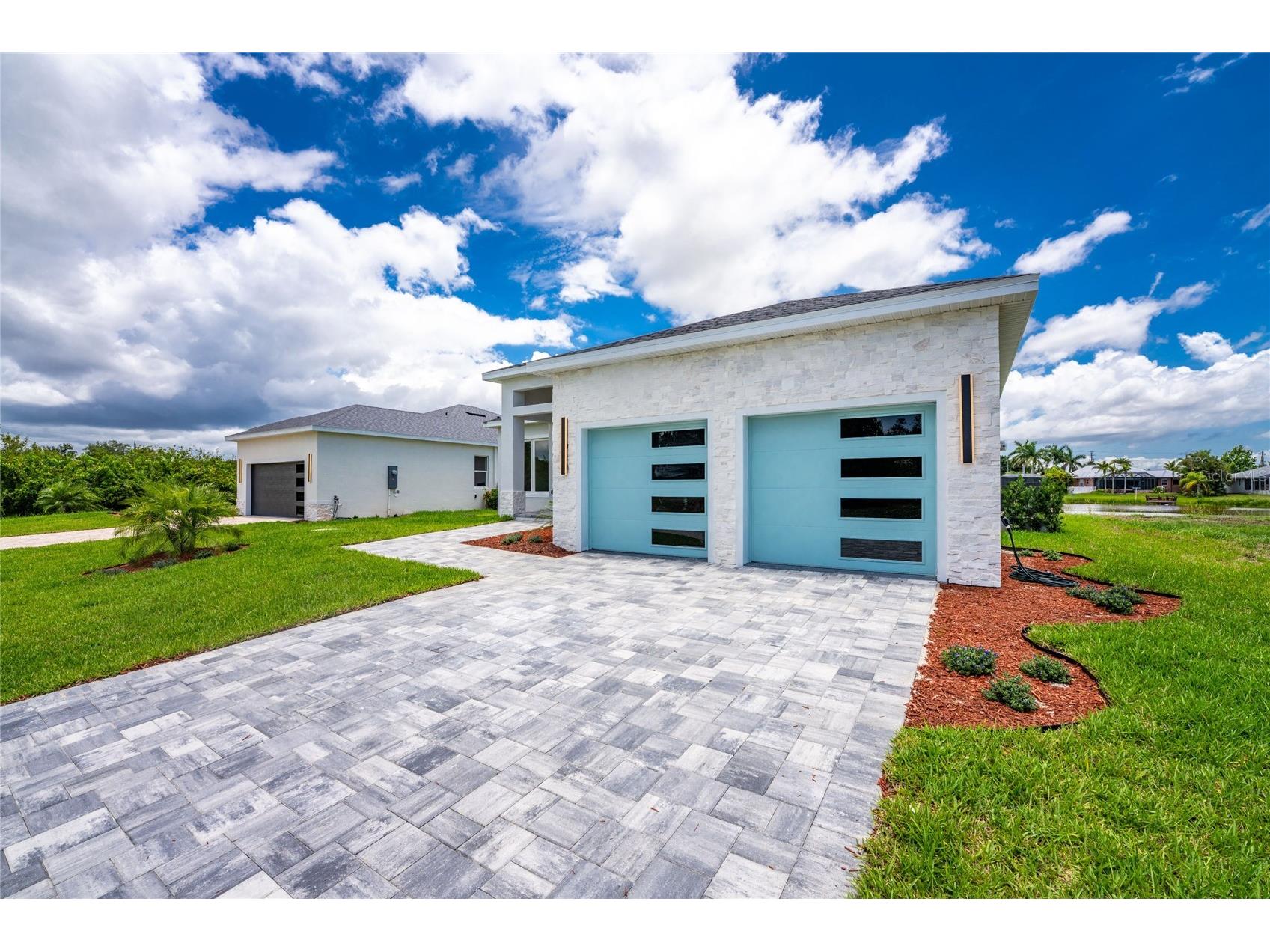 203 Redwood Road Rotonda West FL 33947 D6147613 image45