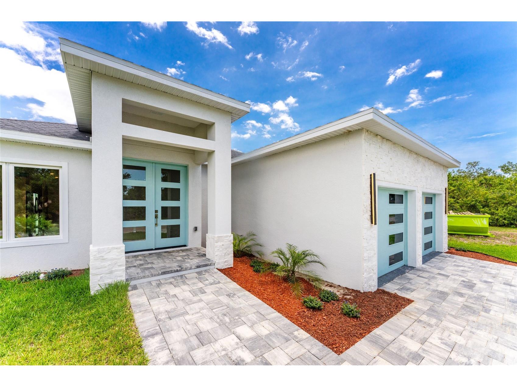 203 Redwood Road Rotonda West FL 33947 D6147613 image46